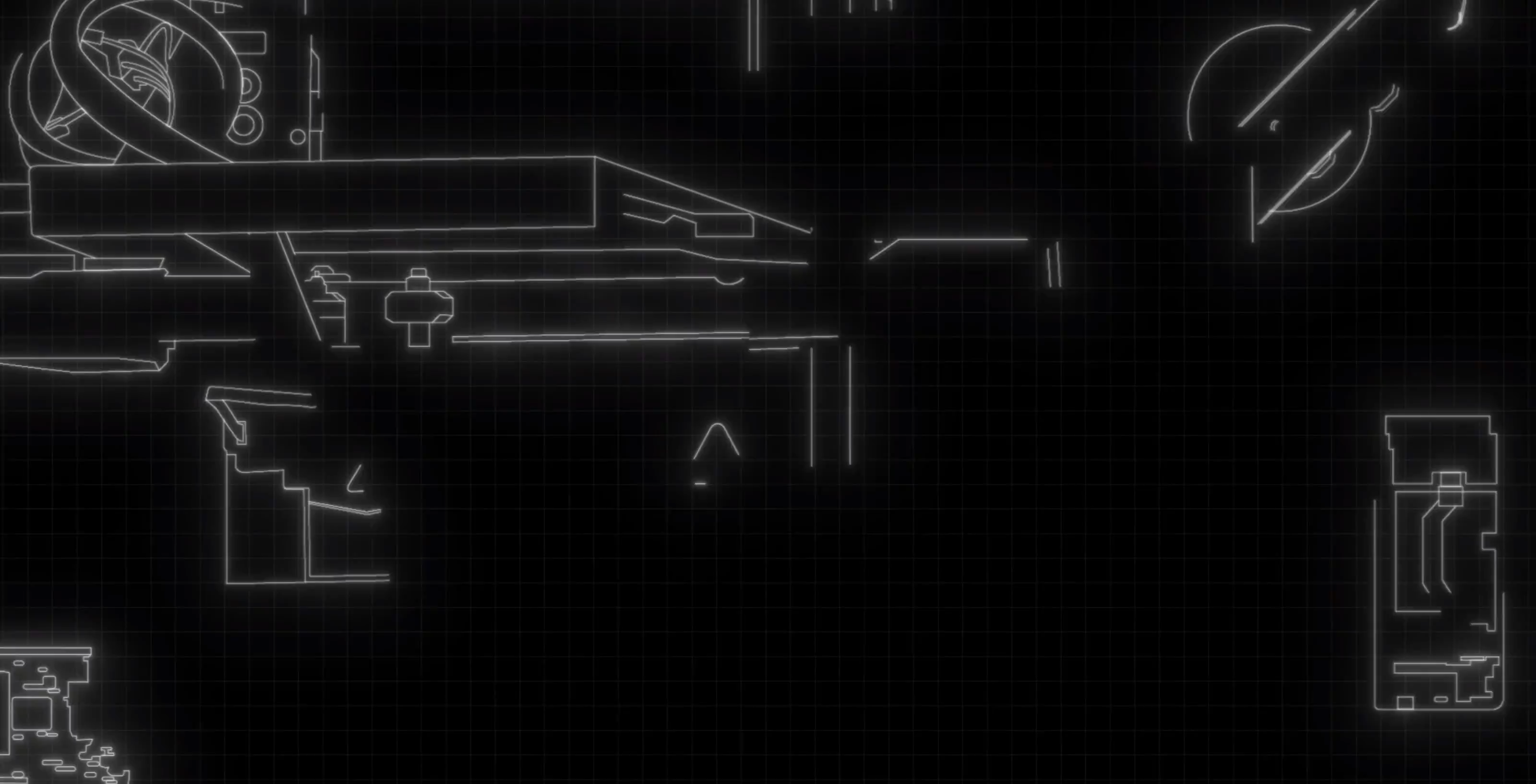 Honor Magic V2 5G Mobile Phone, Sim Free, Folding Smartphone, 16+512GB, 6.43''+7.92'' foldable OLED screen, 5000mAh all-day battery, dual SIM, Android 13, Purple