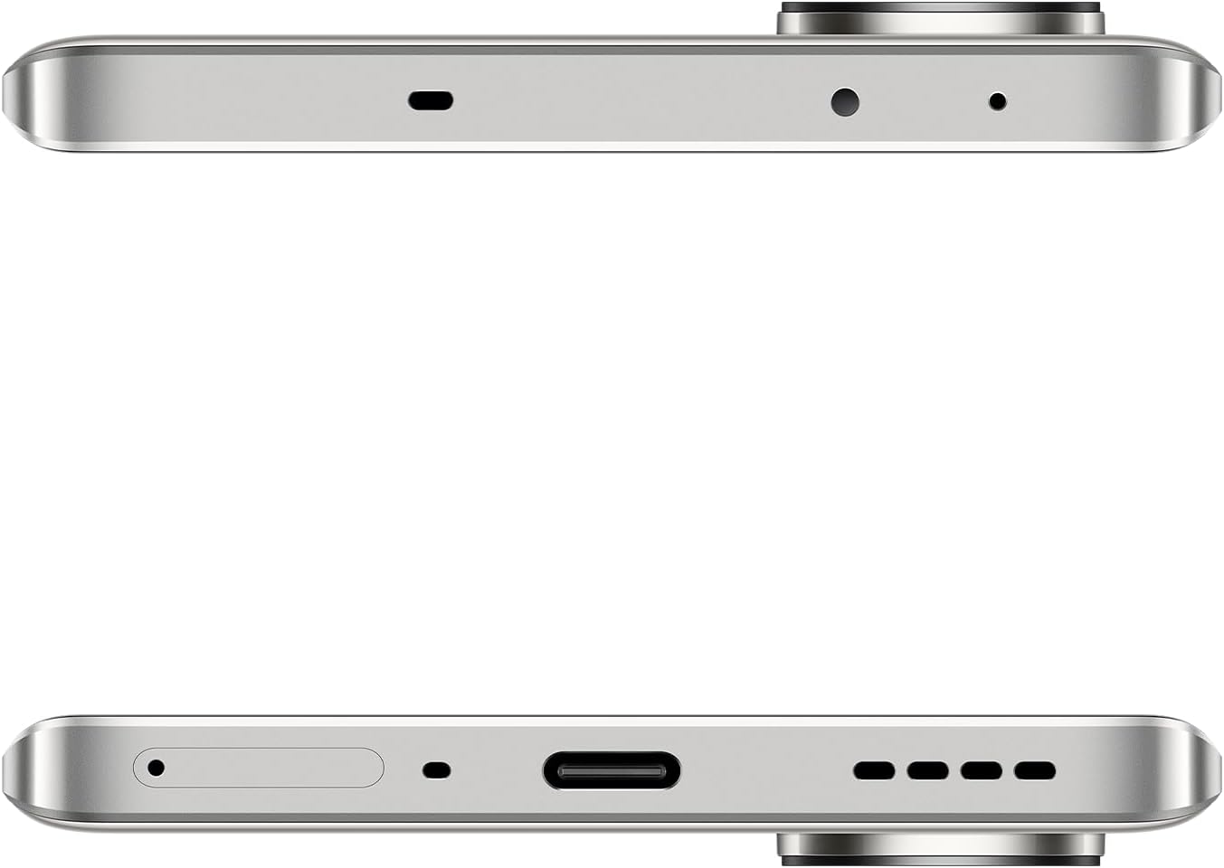 realme GT 6T 5G Smartphone 8 + 256 GB, Snapdragon 7+ Gen 3 Flagship Chipset, 120 Hz 6000 nit Hyper Display, 120 W Supervooc Charge, 5500 mAh Massive Battery, Sony 50MP OIS Camera, Razor Green