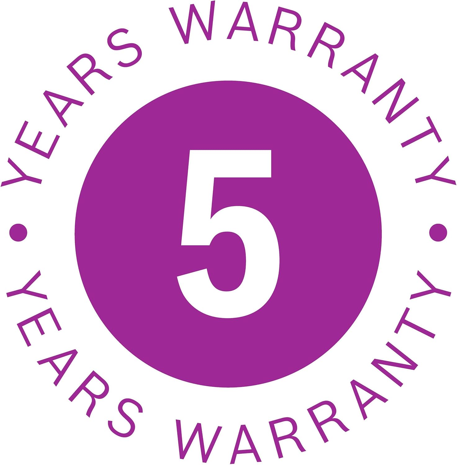 Bosch Home & Kitchen Appliances Bosch WGG244ARGB Washing Machine, Automatic dosing with i-DOS, Speed Perfect, AntiStain, ActiveWater Plus, EcoSilence Drive, Grey, Serie 6, Freestanding, Graphite, 9 kg [Energy Class A]