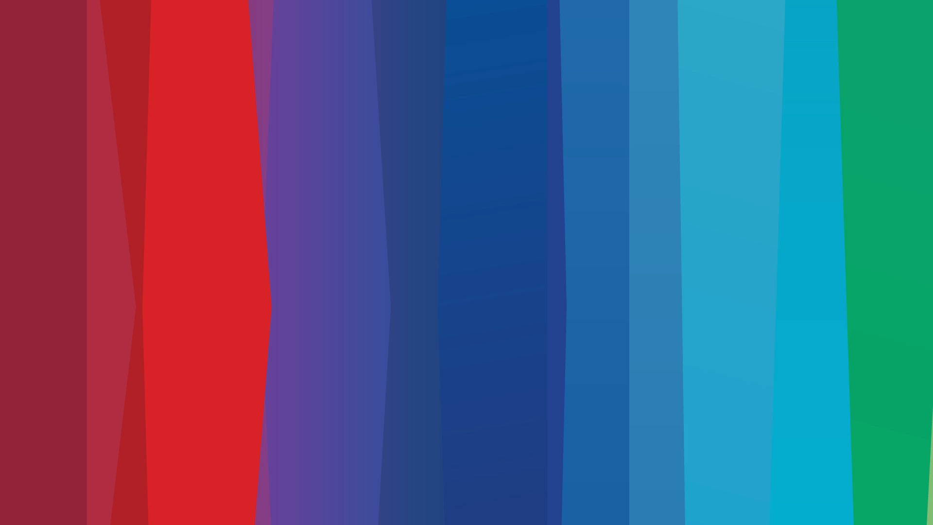 Bosch Home & Kitchen Appliances Bosch WGG244ARGB Washing Machine, Automatic dosing with i-DOS, Speed Perfect, AntiStain, ActiveWater Plus, EcoSilence Drive, Grey, Serie 6, Freestanding, Graphite, 9 kg [Energy Class A]