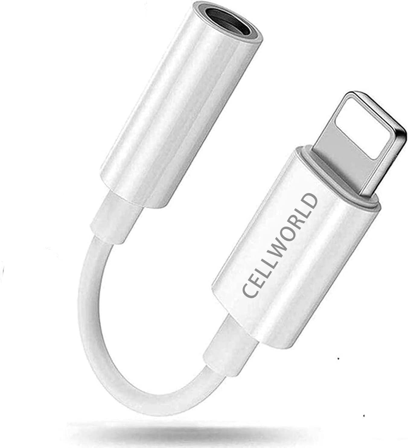 JBL PartyBox 310 - Kabelloser Bluetooth-Party-Lautsprecher mit integrierter dynamischer Beleuchtung, Karaoke-Modus, kraftvoller Bass und JBL App-Unterstützung, Schwarz