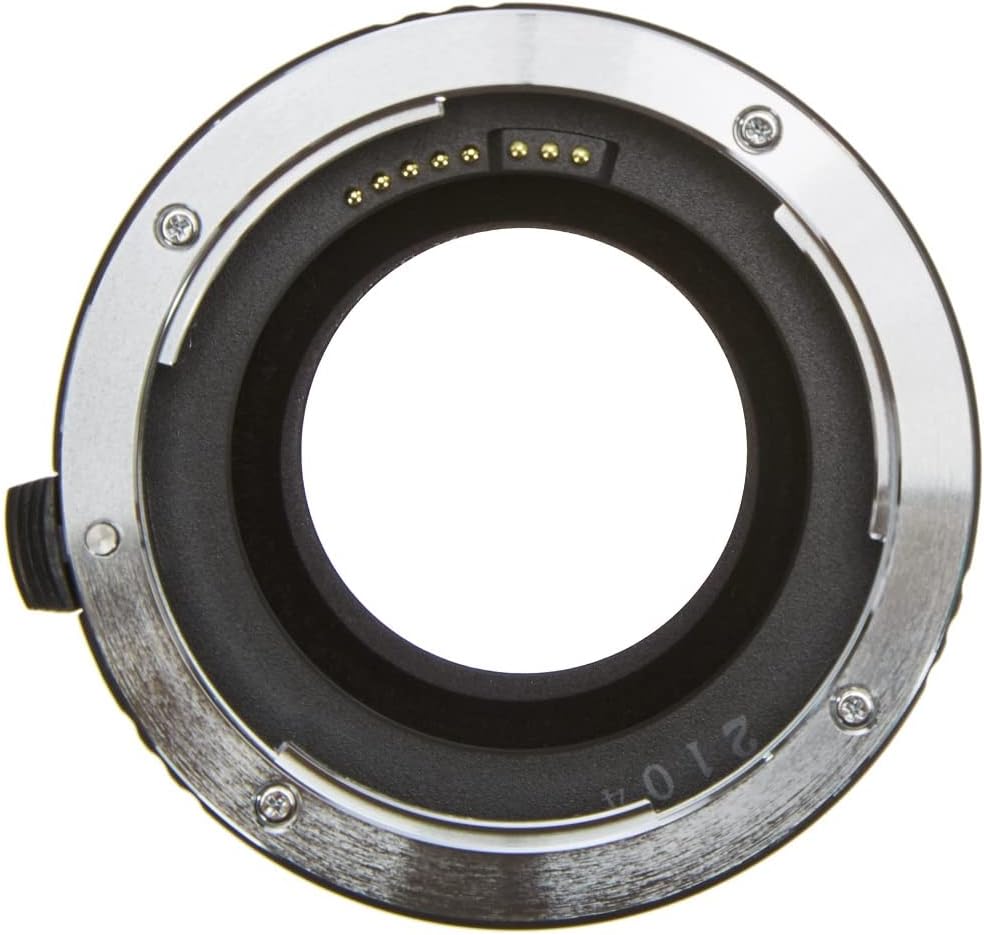 Canon EOS 2000D Spiegelreflexkamera - mit Objektiv EF-S 18-55 F3.5-5.6 III (24,1 MP, DIGIC 4+, 7,5 cm (3.0 Zoll) LCD, Display, Full-HD, WiFi, APS-C CMOS-Sensor), schwarz