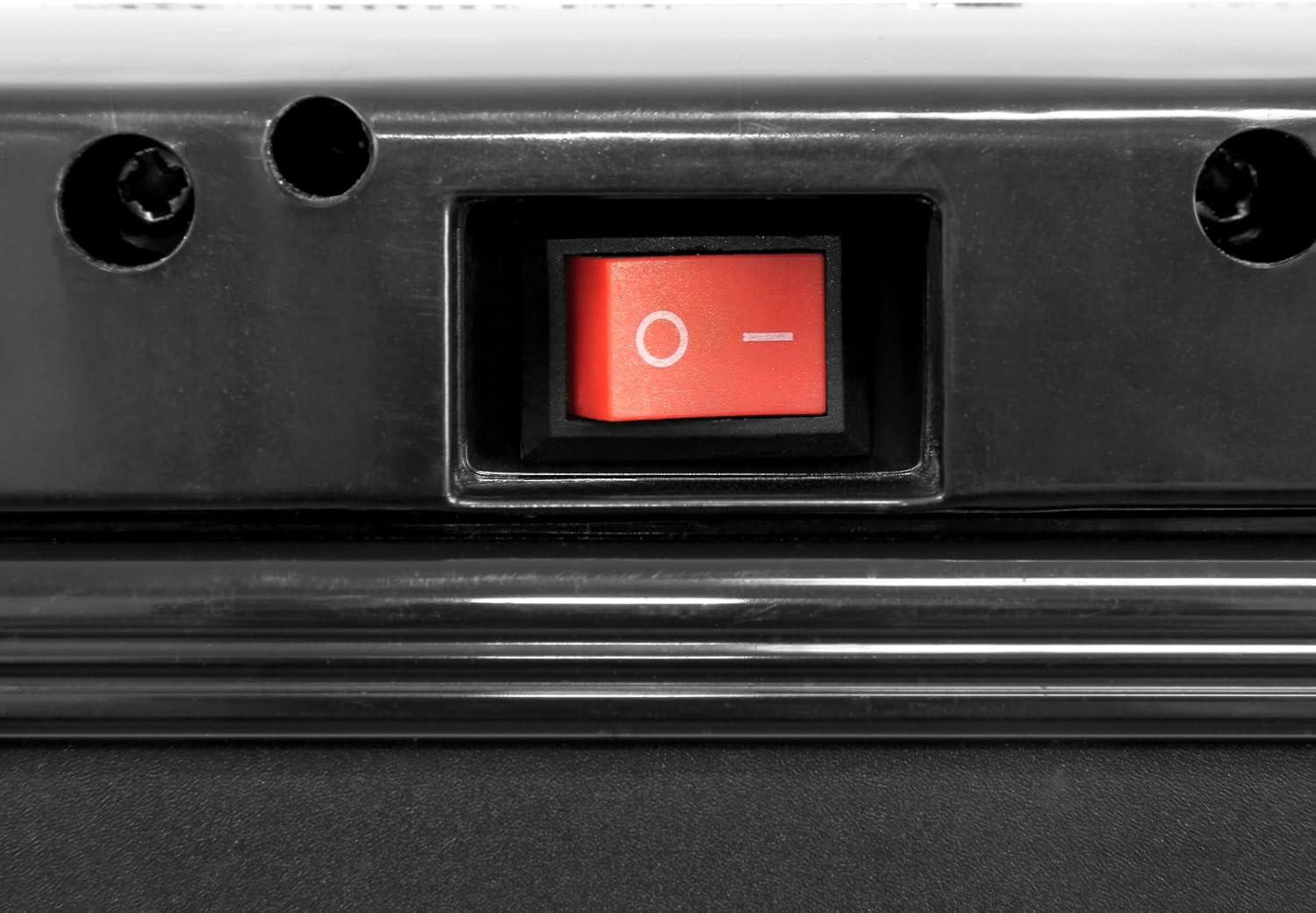 300 Liter Heimaquarium Aquarium mit Unterschrank Aquariumkobination 143.5cm H x 120.5cm L x 39cm B