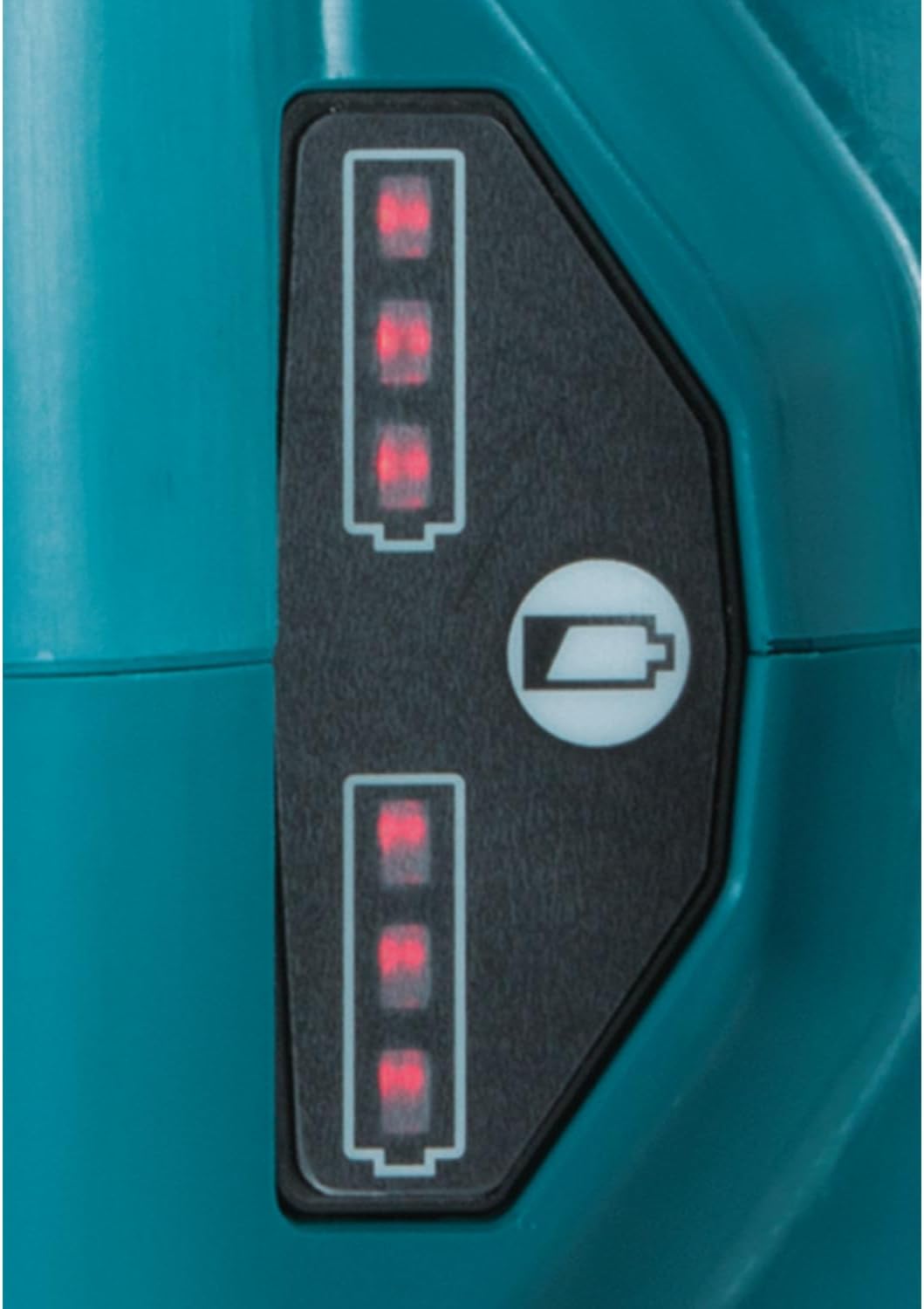 Makita Akku-KettensägeDUC353