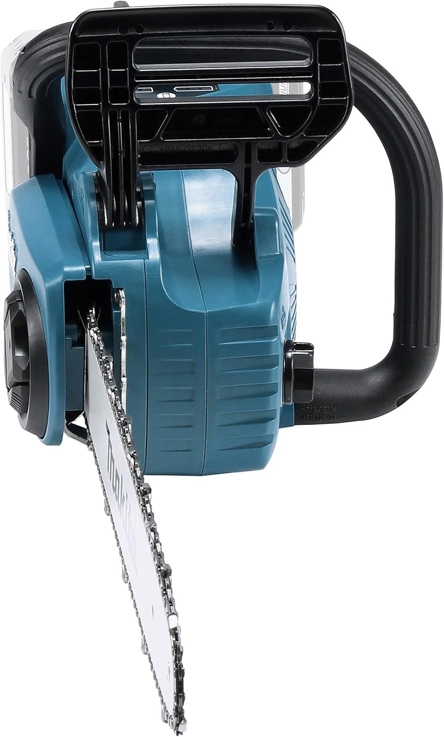 Makita Akku-KettensägeDUC353