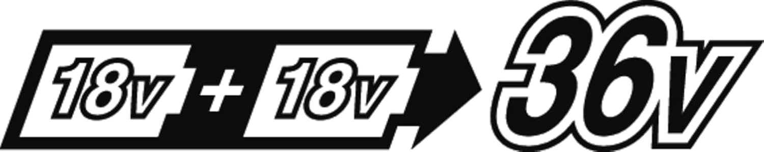 Makita Akku-KettensägeDUC353