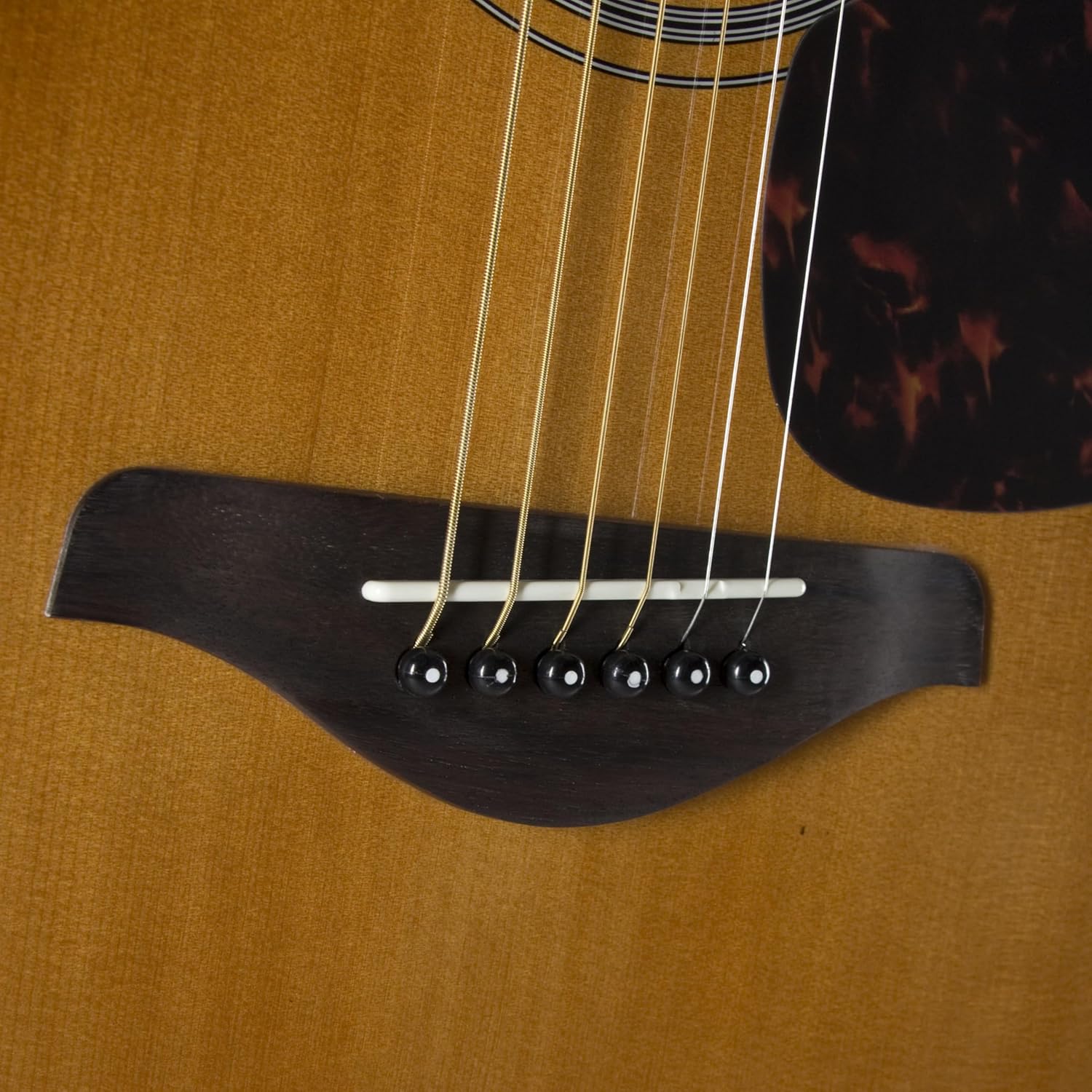 Yamaha FG800M matt natur - Akustische Westerngitarre mit authentischem Klang für Anfänger - 4-4 Gitarre aus Holz – Mit Voucher für 2 persönliche Online Lessons an der Yamaha Music School