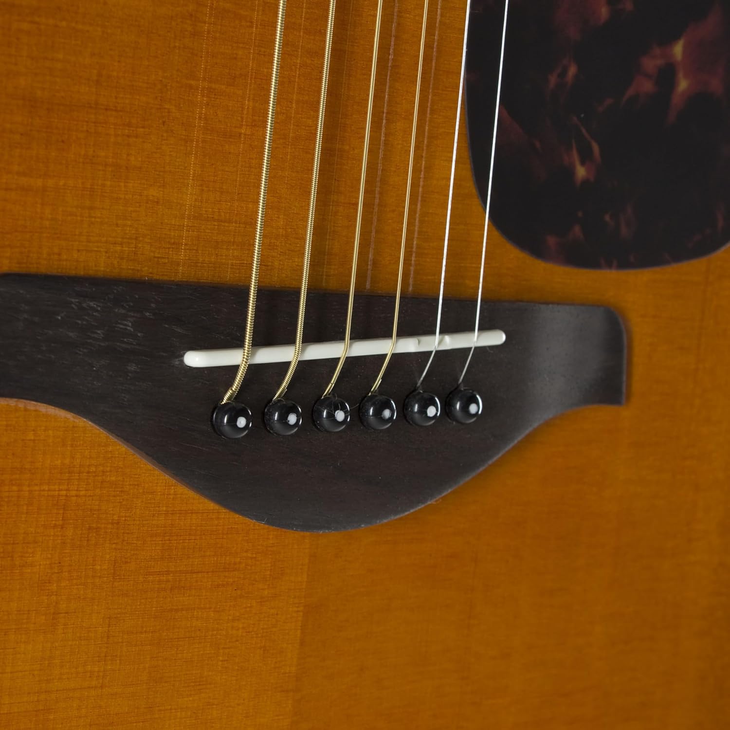 Yamaha FG800M matt natur - Akustische Westerngitarre mit authentischem Klang für Anfänger - 4-4 Gitarre aus Holz – Mit Voucher für 2 persönliche Online Lessons an der Yamaha Music School