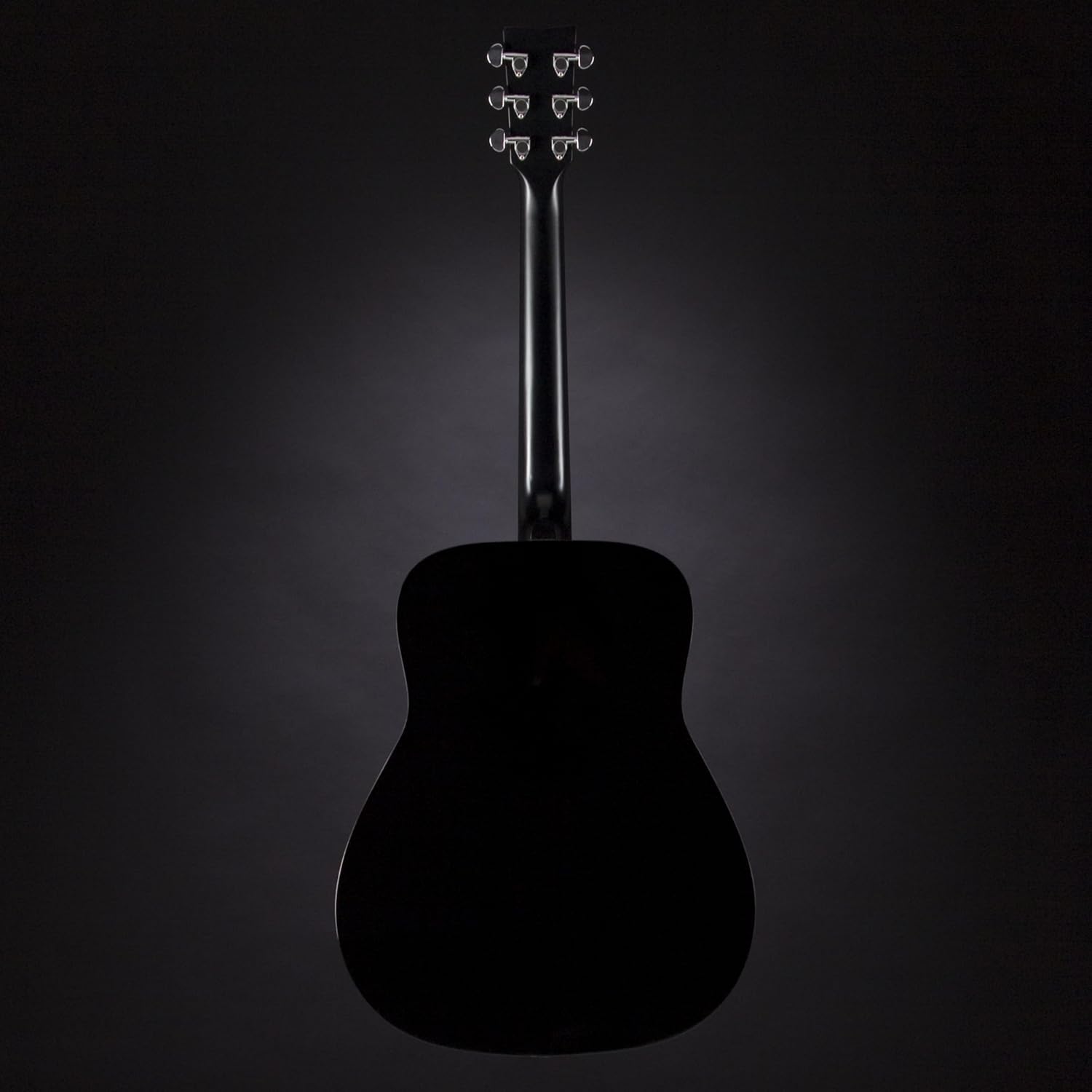 Yamaha FG800M matt natur - Akustische Westerngitarre mit authentischem Klang für Anfänger - 4-4 Gitarre aus Holz – Mit Voucher für 2 persönliche Online Lessons an der Yamaha Music School