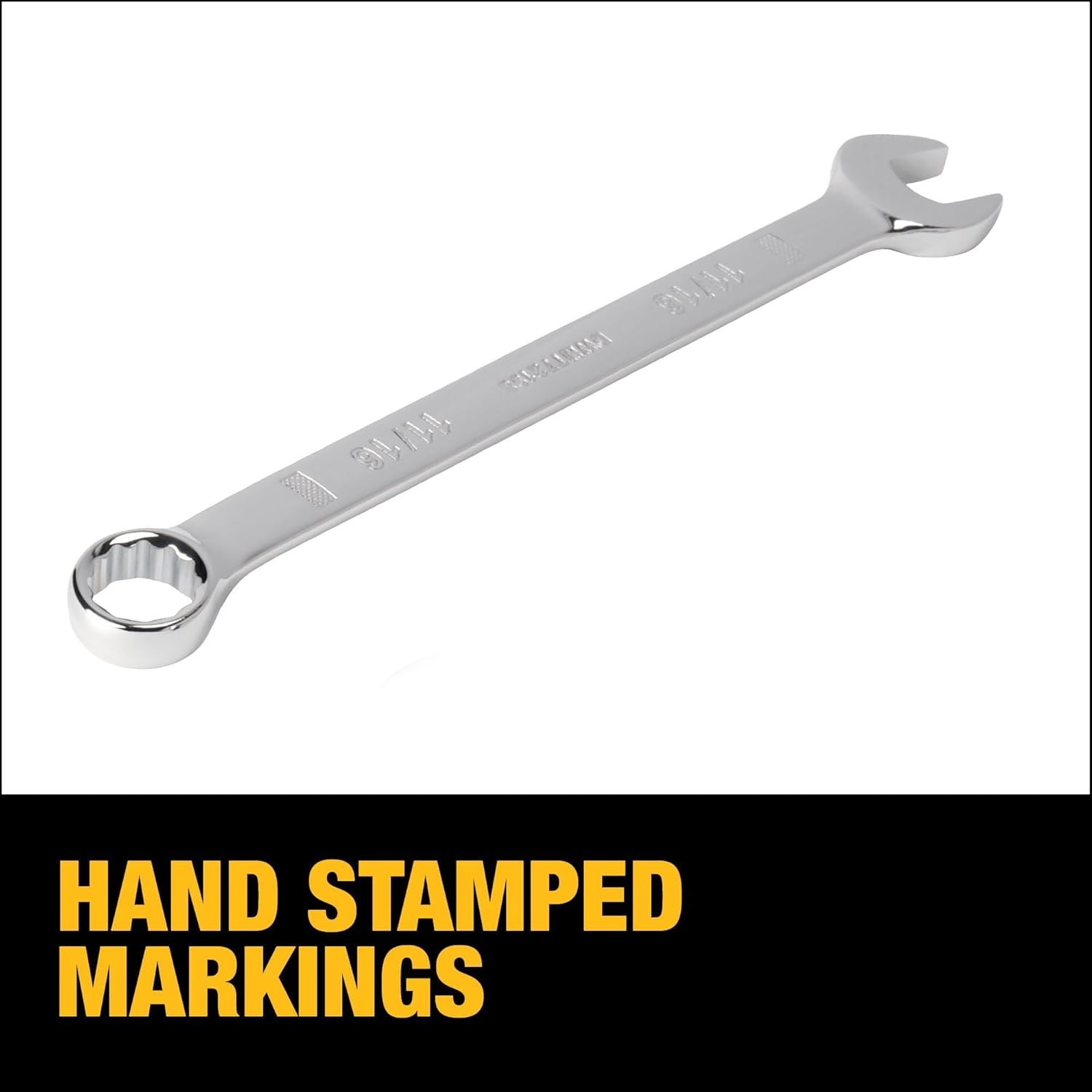 DEWALT DWMT73803 168-teiliges 14/38/12DR Steckschlüssel-Set PTA, Schwarz, Einheitsgröße