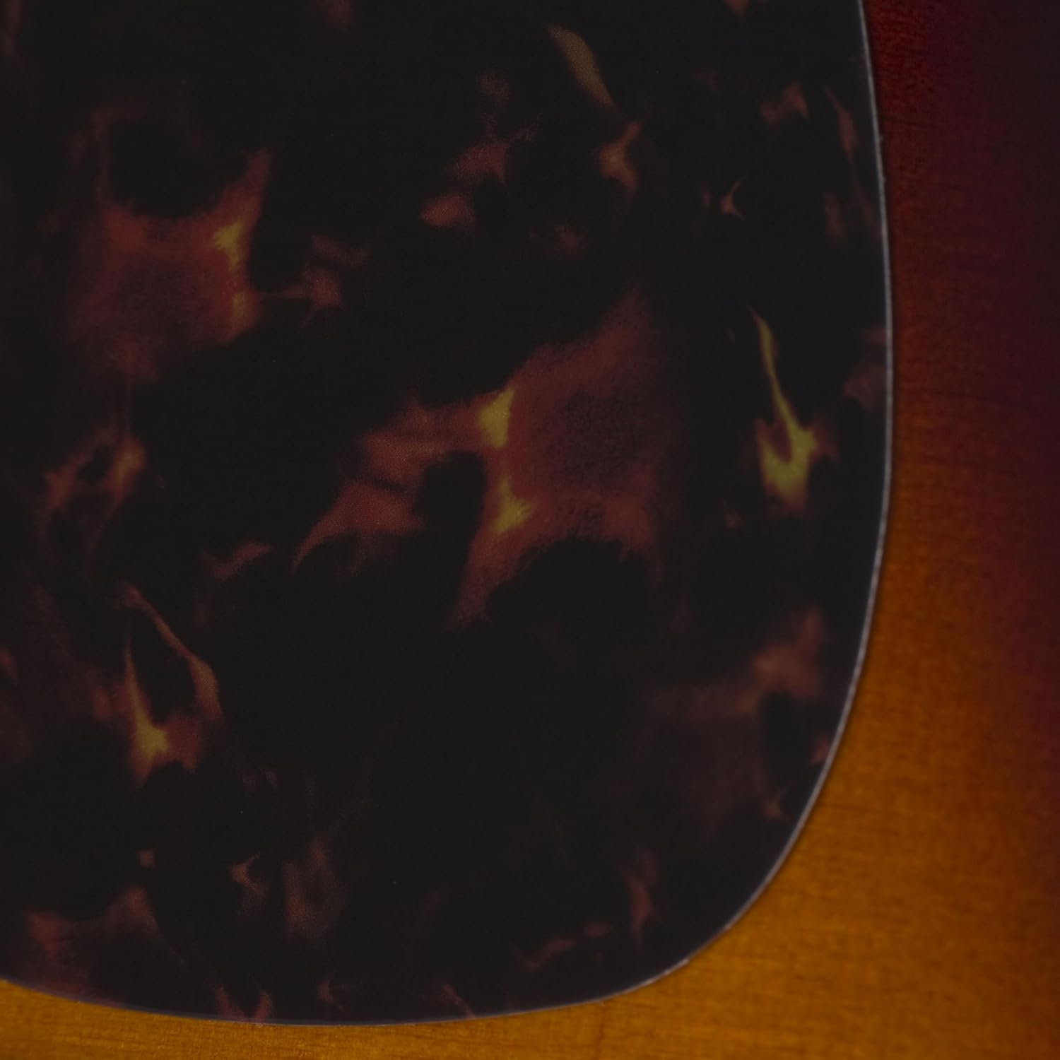 Yamaha FG800M matt natur - Akustische Westerngitarre mit authentischem Klang für Anfänger - 4-4 Gitarre aus Holz – Mit Voucher für 2 persönliche Online Lessons an der Yamaha Music School