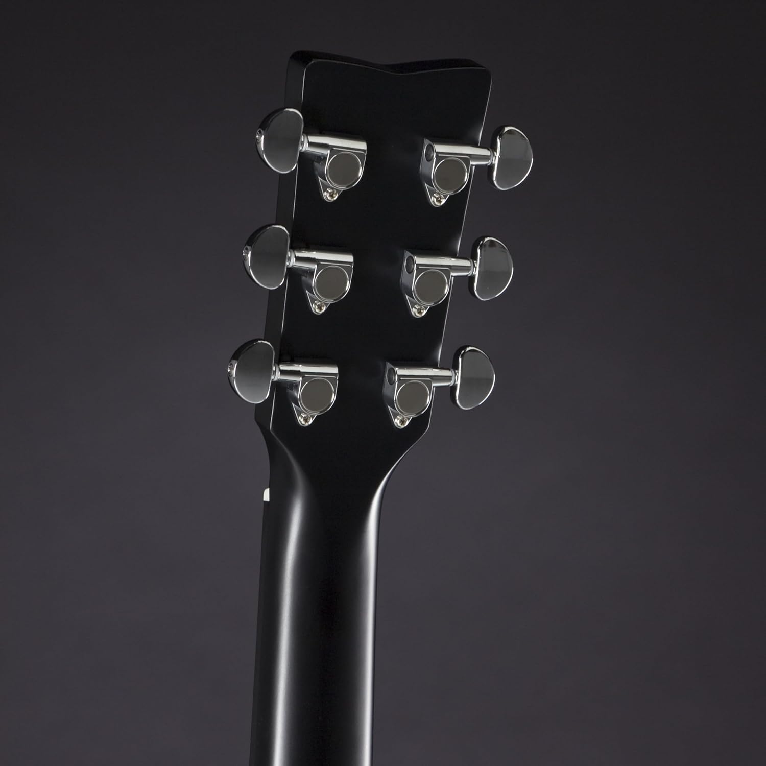 Yamaha FG800M matt natur - Akustische Westerngitarre mit authentischem Klang für Anfänger - 4-4 Gitarre aus Holz – Mit Voucher für 2 persönliche Online Lessons an der Yamaha Music School