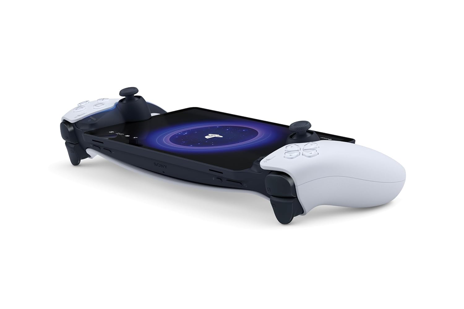 Playstation PS5 Portal Remote-Player