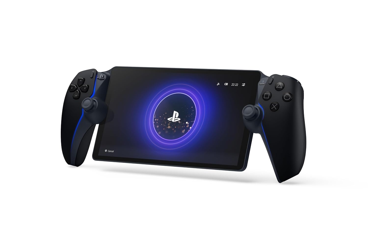 Playstation PS5 Portal Remote-Player