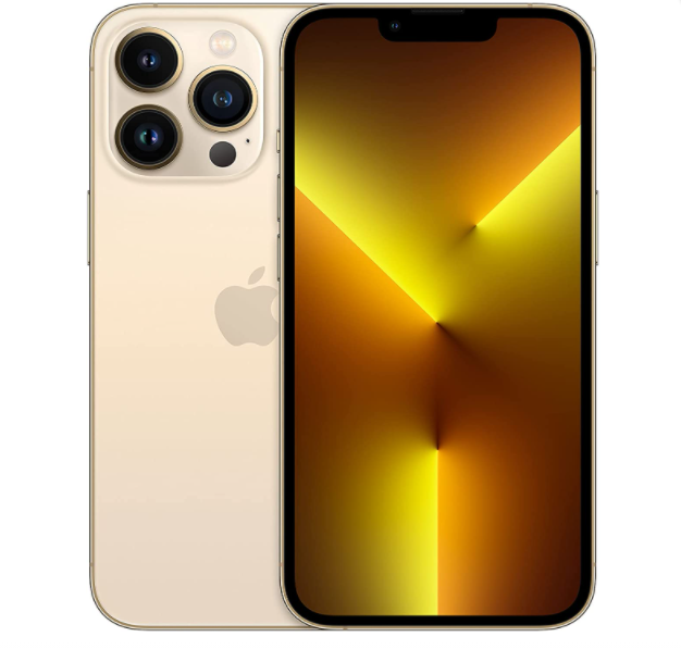 Apple iPhone 13 Pro (256GB)