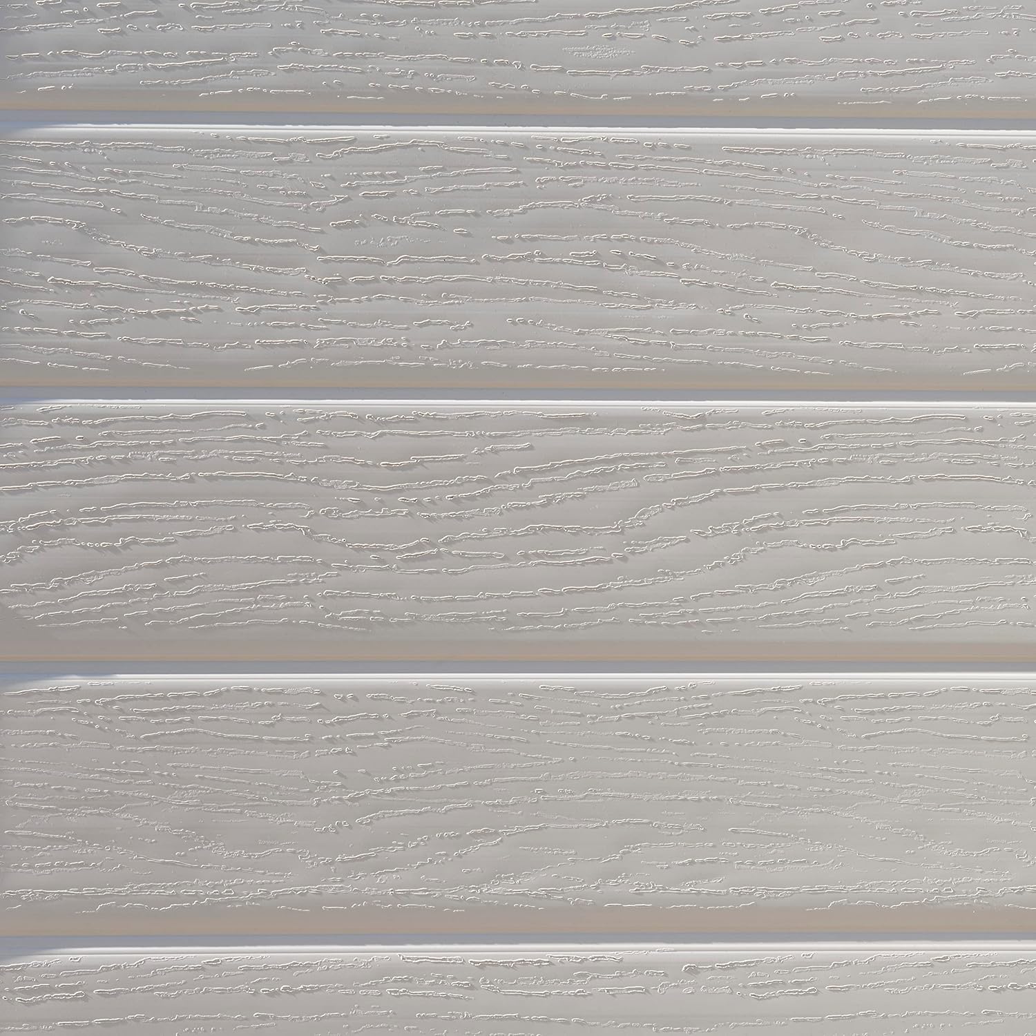 【FR】KETER - Abri de Jardin Manor Pent 64 Beige - 1,8m2