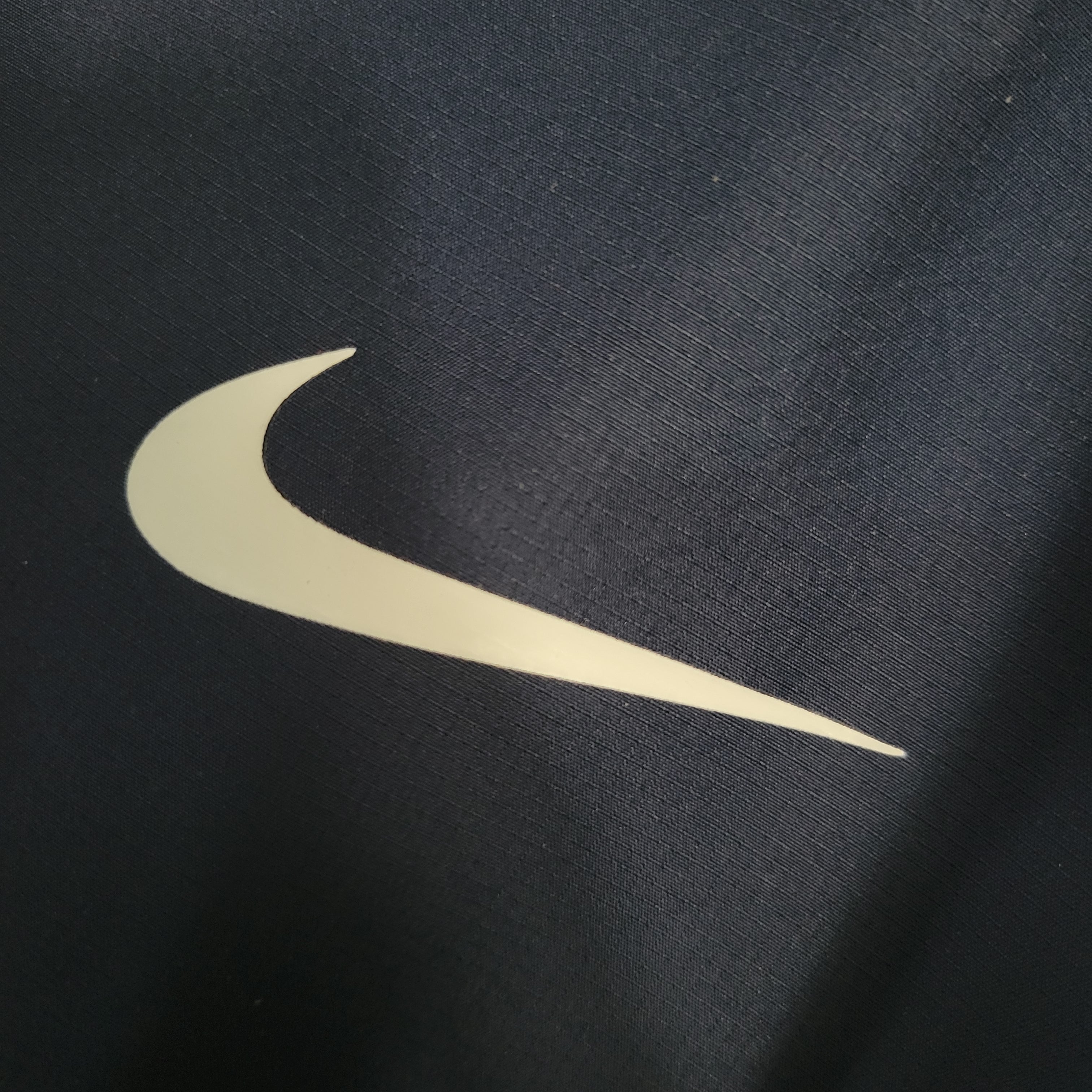 Veste / SurvĂȘtement Paris 2023 2024