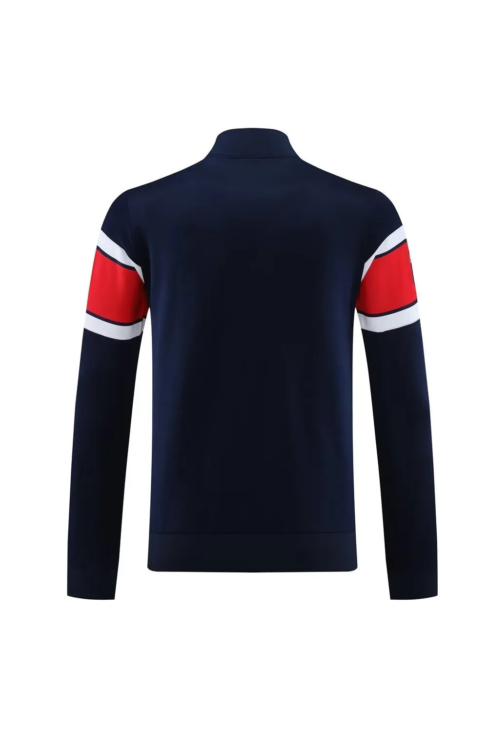 Veste / SurvĂȘtement Paris 2023 2024