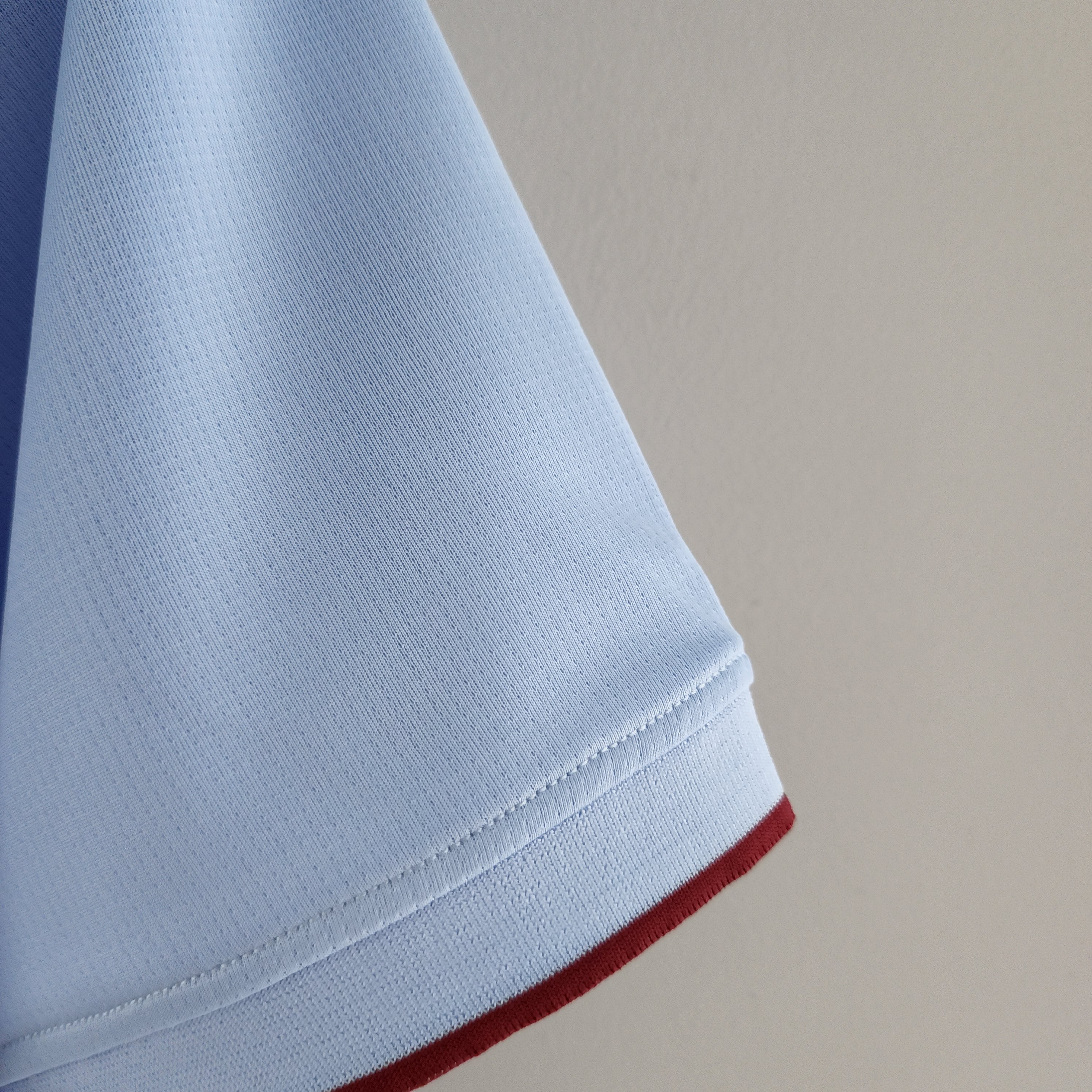 Aston Villa maillot Extérieur 2022/23