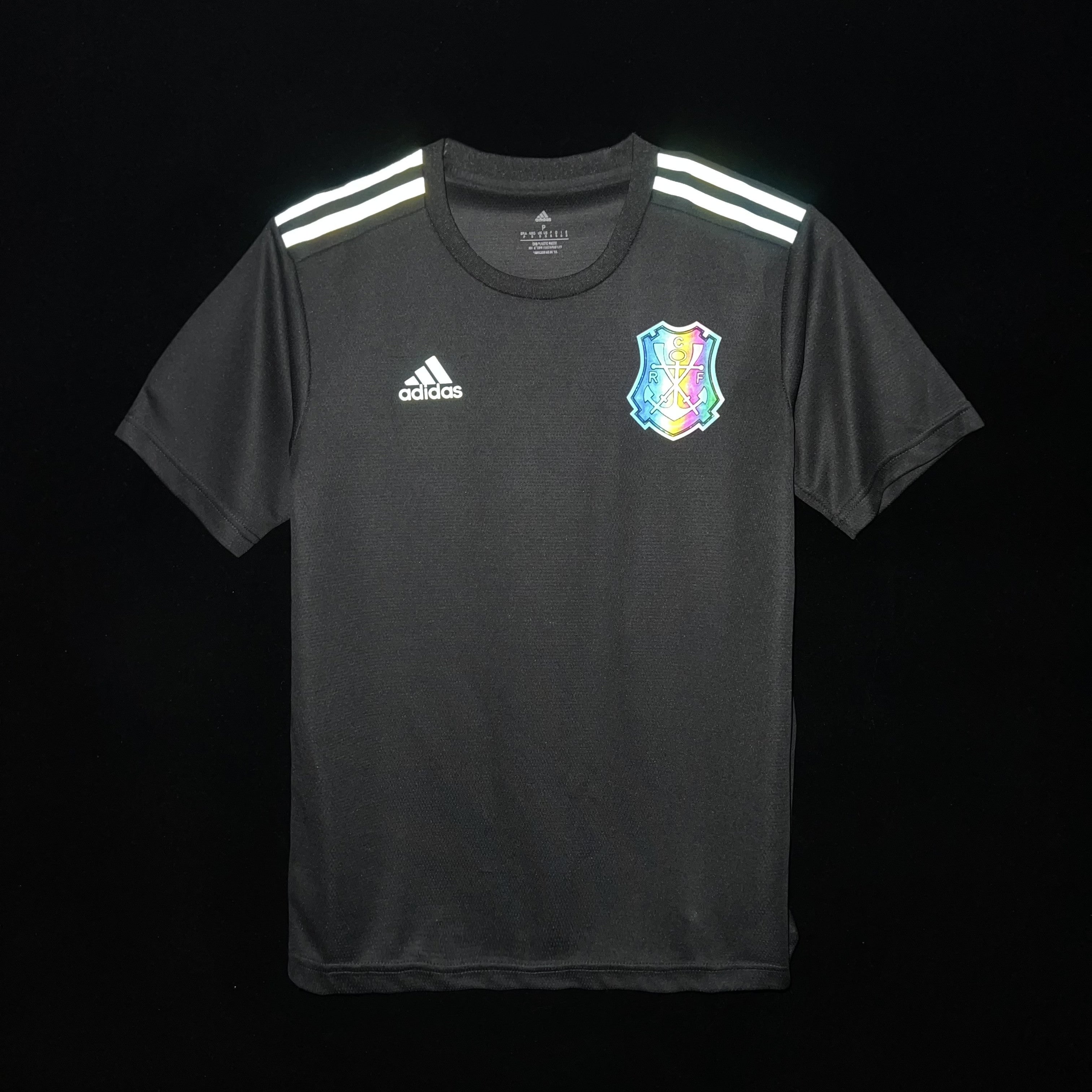 Maillot Corinthians Concept 2023 2024