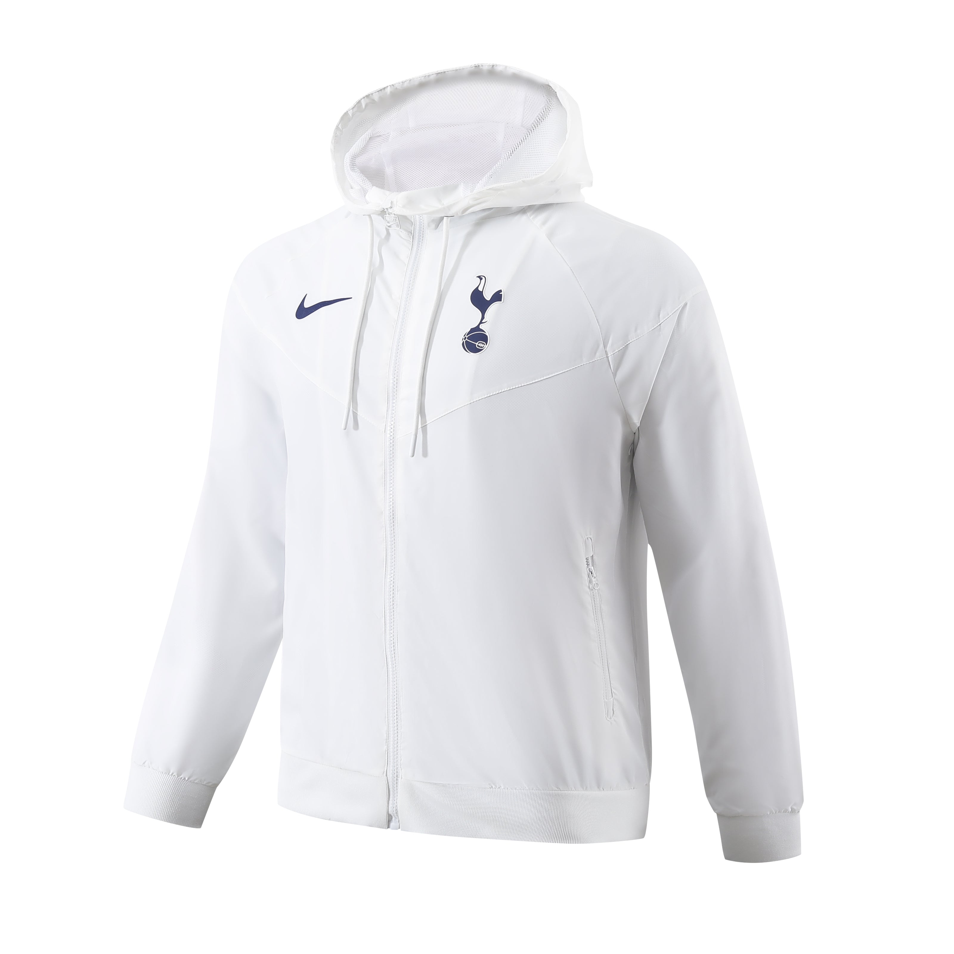 Veste / SurvĂȘtement Tottenham 2024 2025