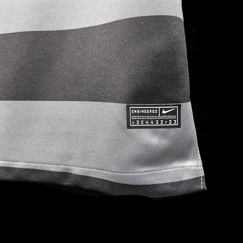 Inter Milan maillot retro 2020 2021
