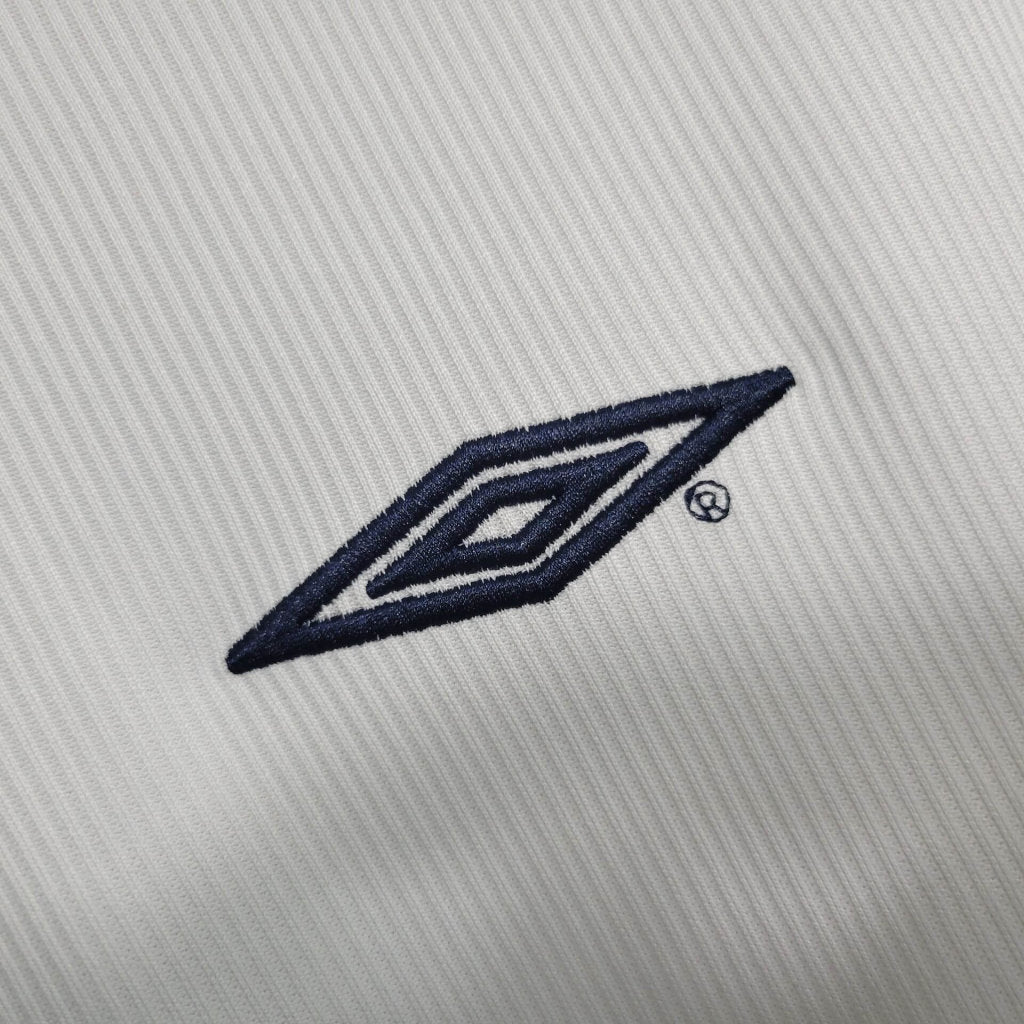 Maillot Manchester United Retro 1999 2000 Manches Longues€38.99