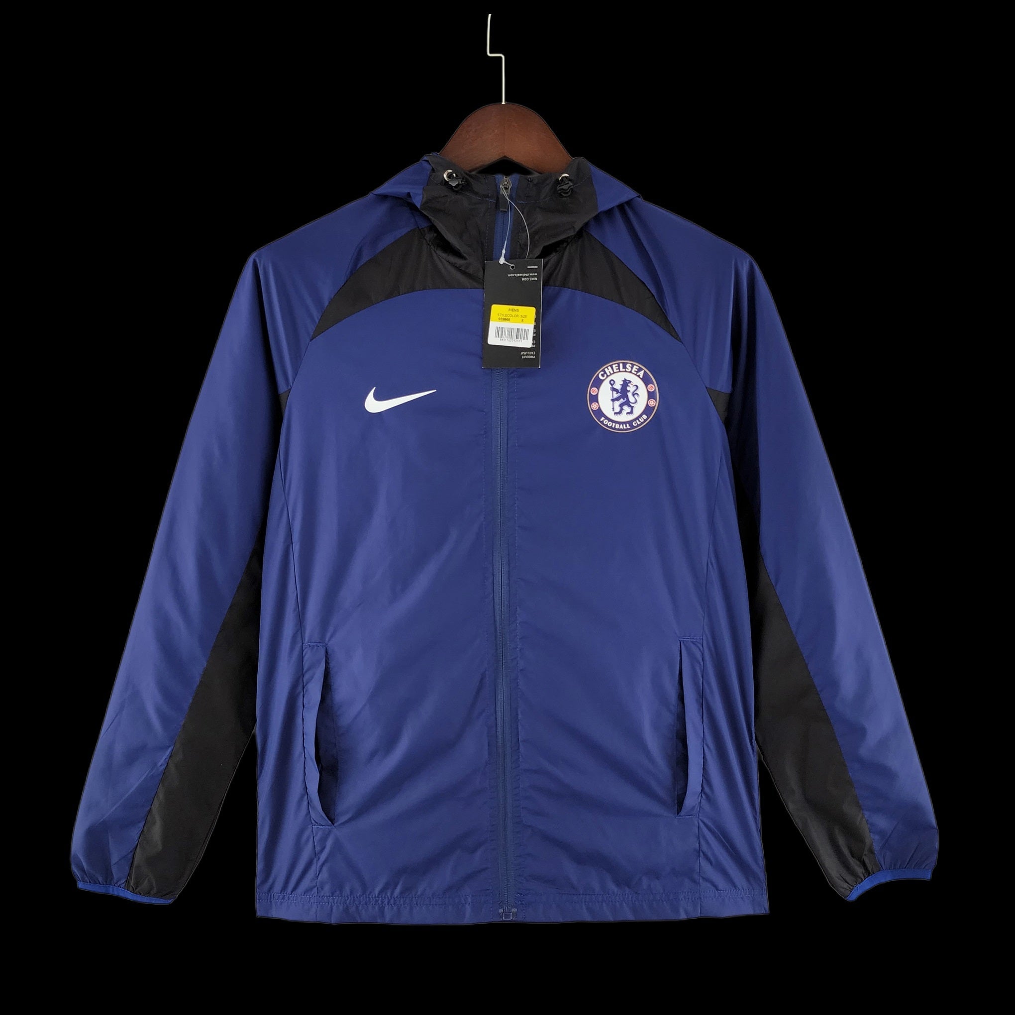 Veste / SurvĂȘtement Chelsea 2022/23