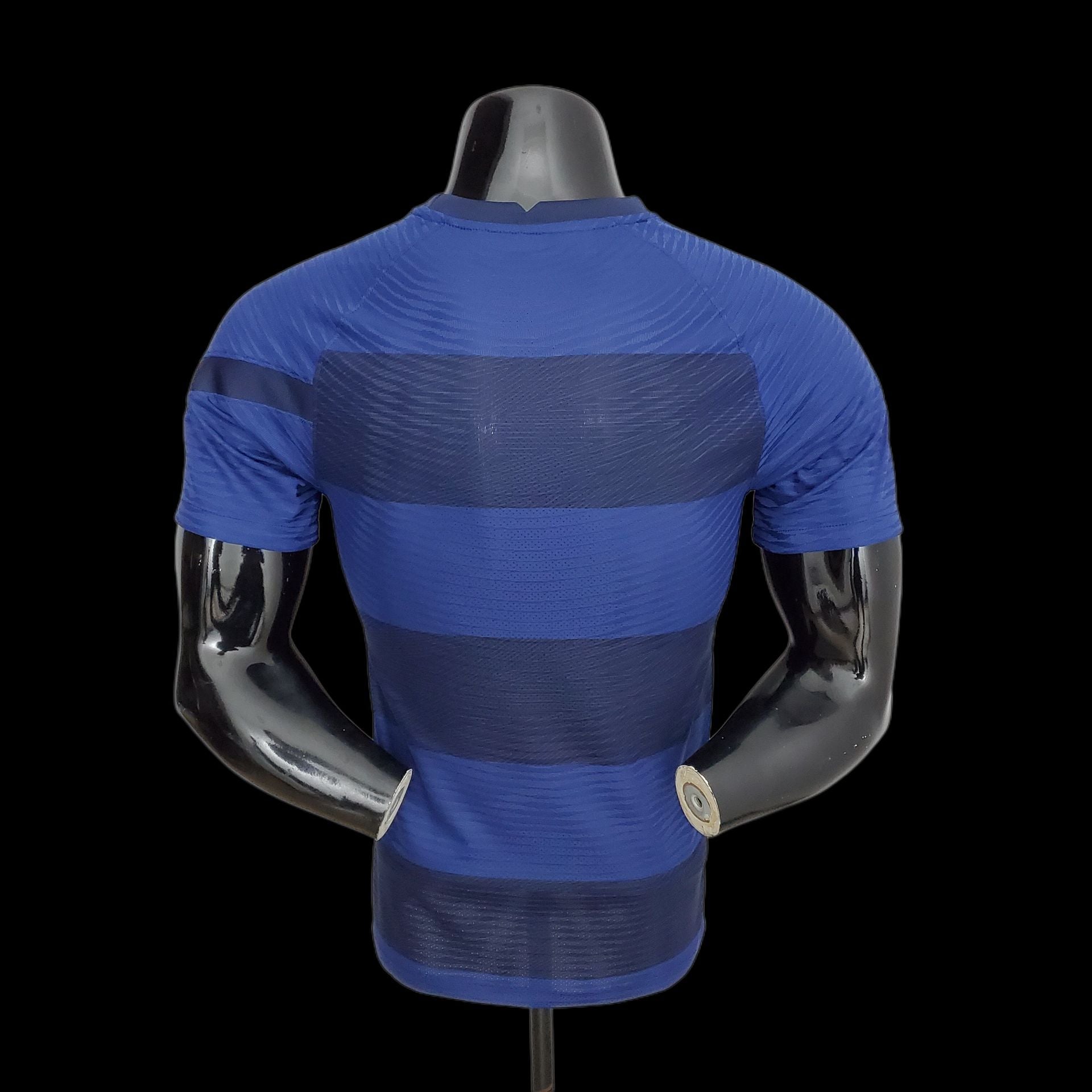 Maillot Chelsea EntraĂźnement 2022/23
