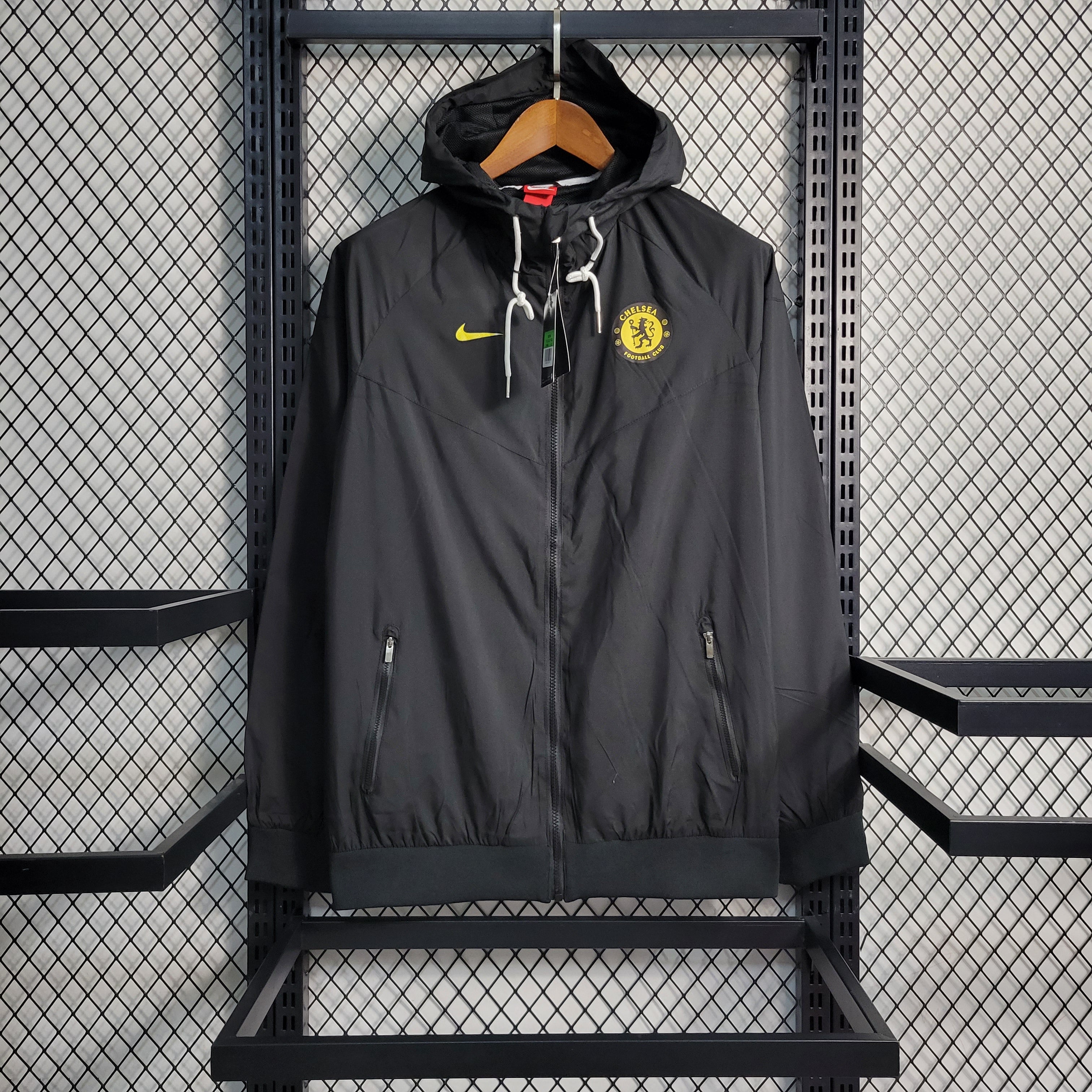 Veste / SurvĂȘtement Chelsea 2023 2024