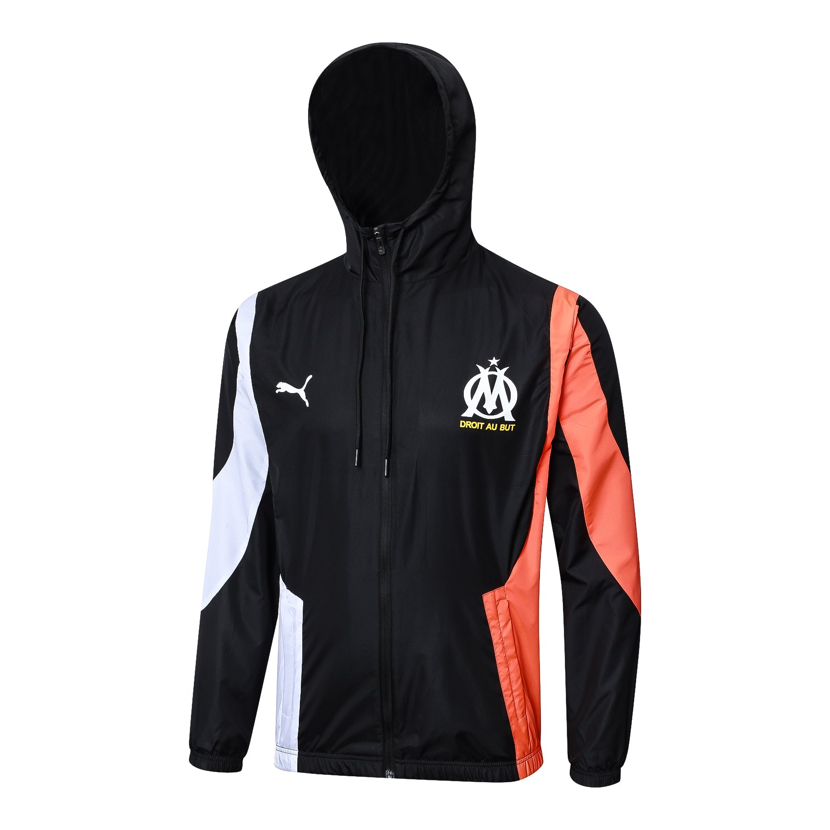 Survêtement / Training  Marseille 2024 2025€39.99