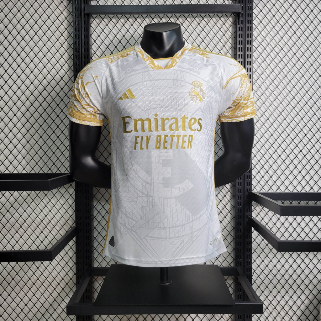 Maillot Foot concept RLM 2023 2024