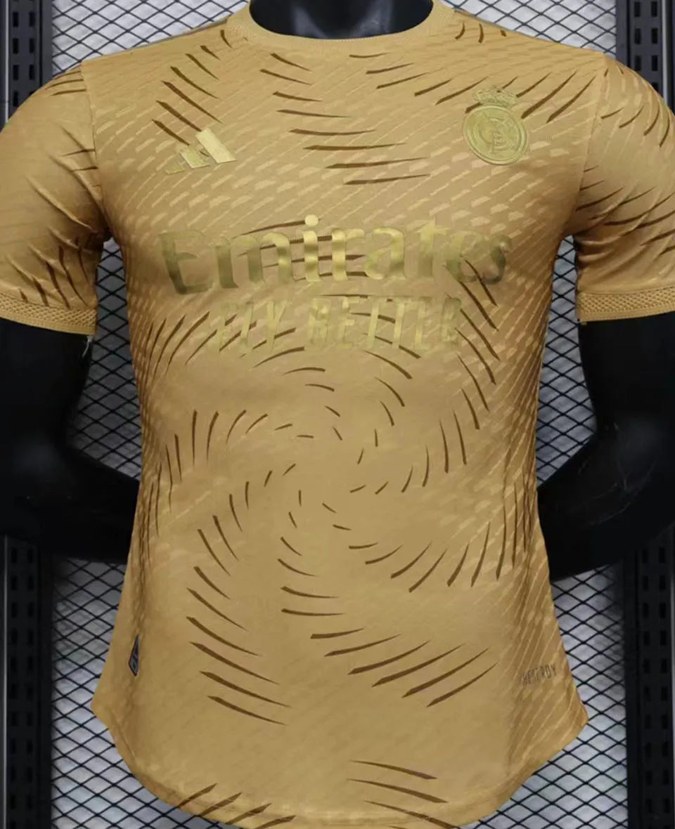 RLM Maillot Foot Concept 2023 2024