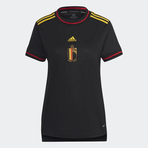 Maillot Belgique Coupe Du Monde Féminine 2023€14.99