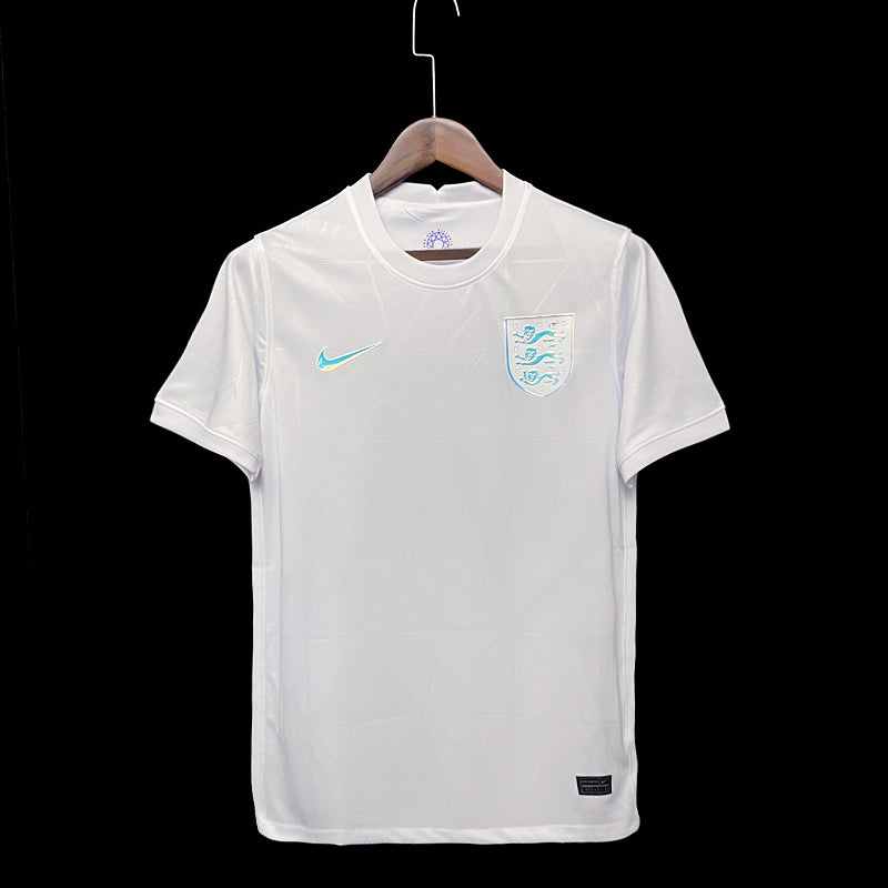 ANGLETERRE MAILLOT DOMICILE 2022/23