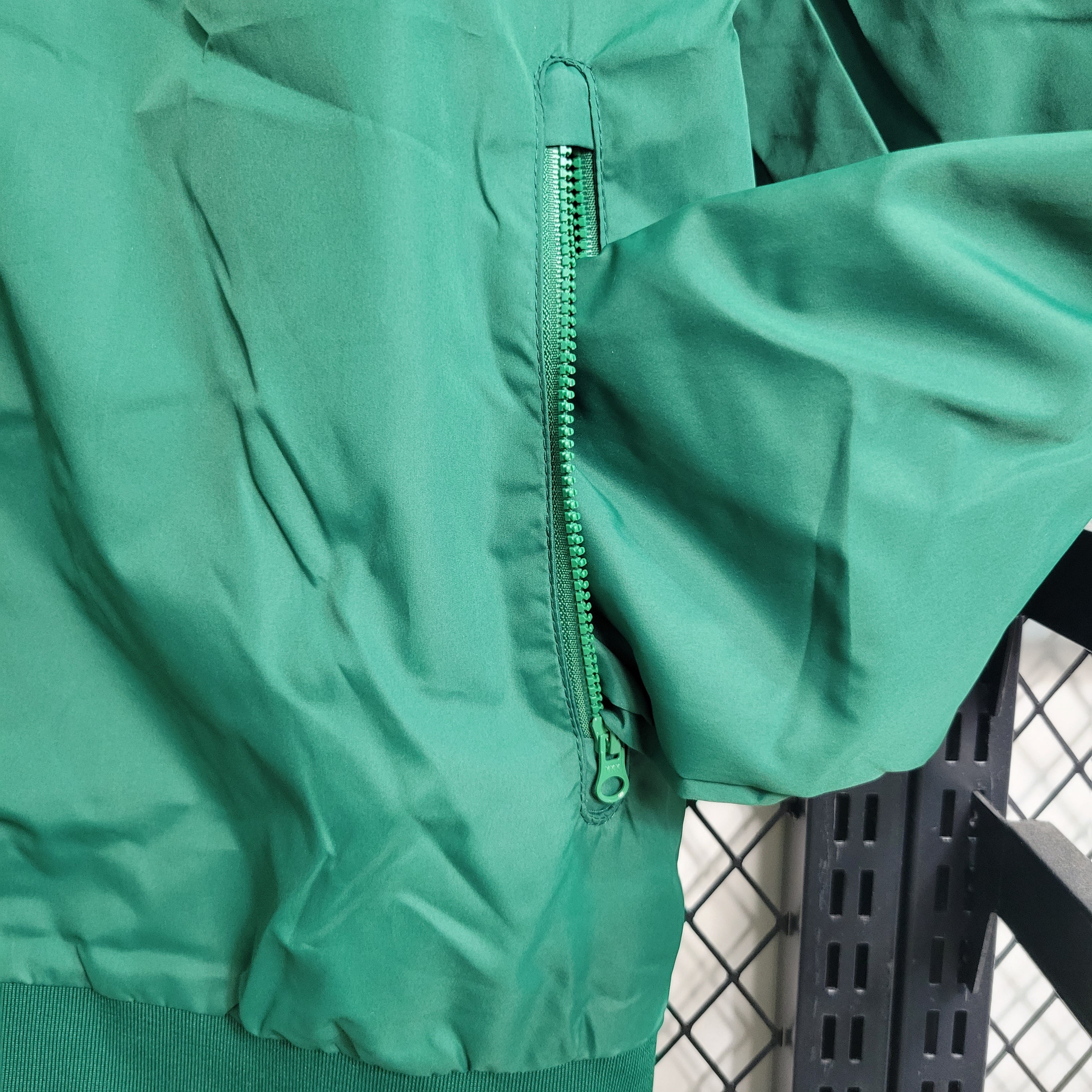 Veste / SurvĂȘtement Palmeiras 2023 2024