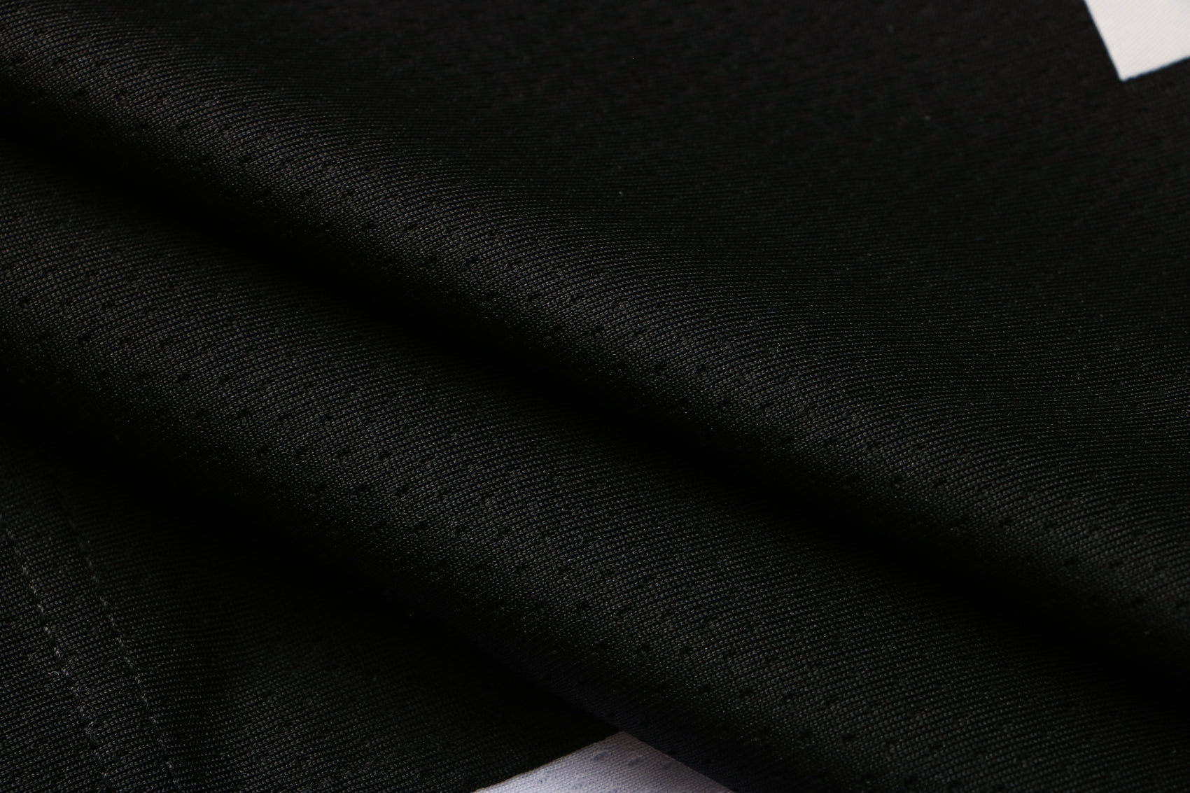 Maillot Los Angeles Clippers€34.99