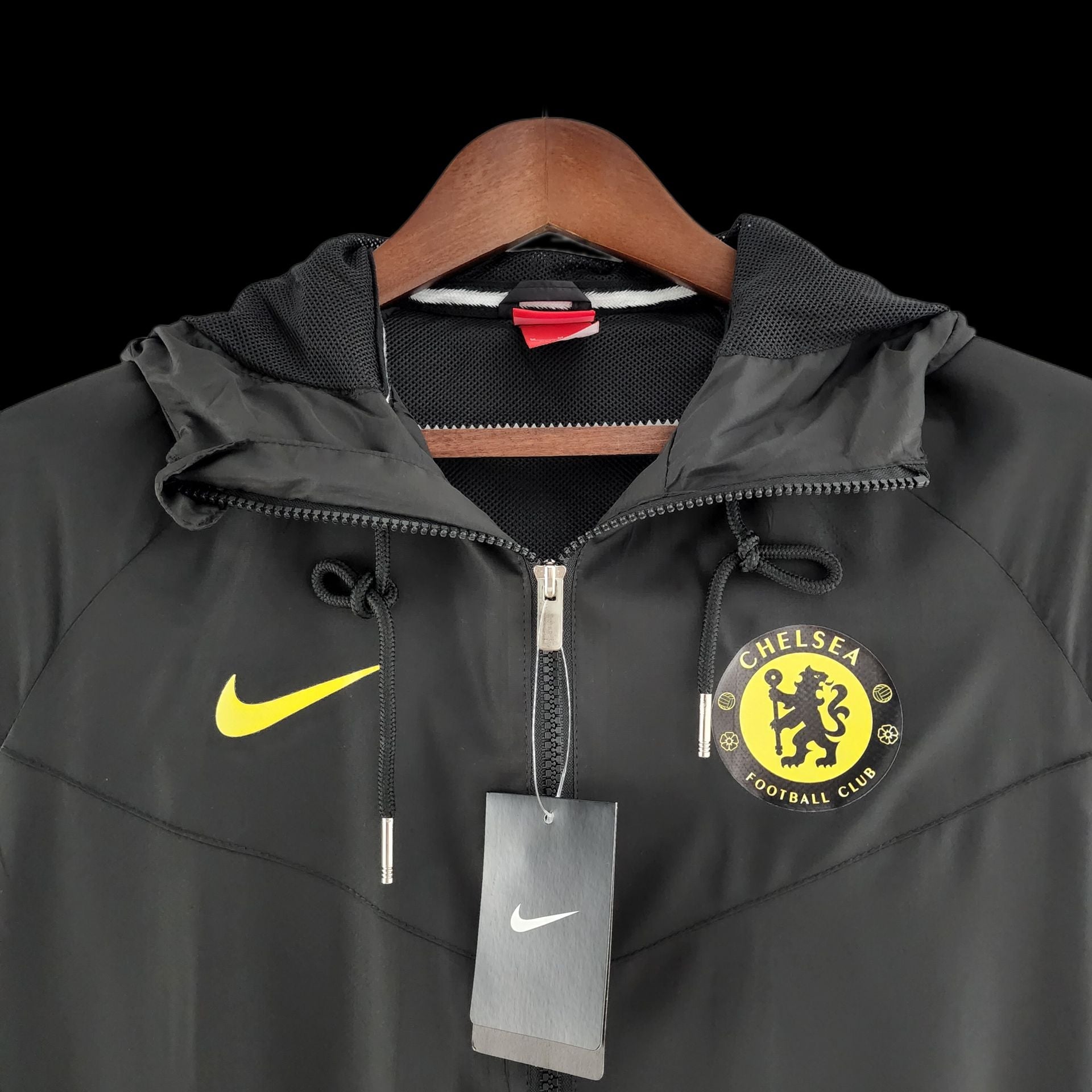 Veste / SurvĂȘtement Chelsea 2022/23
