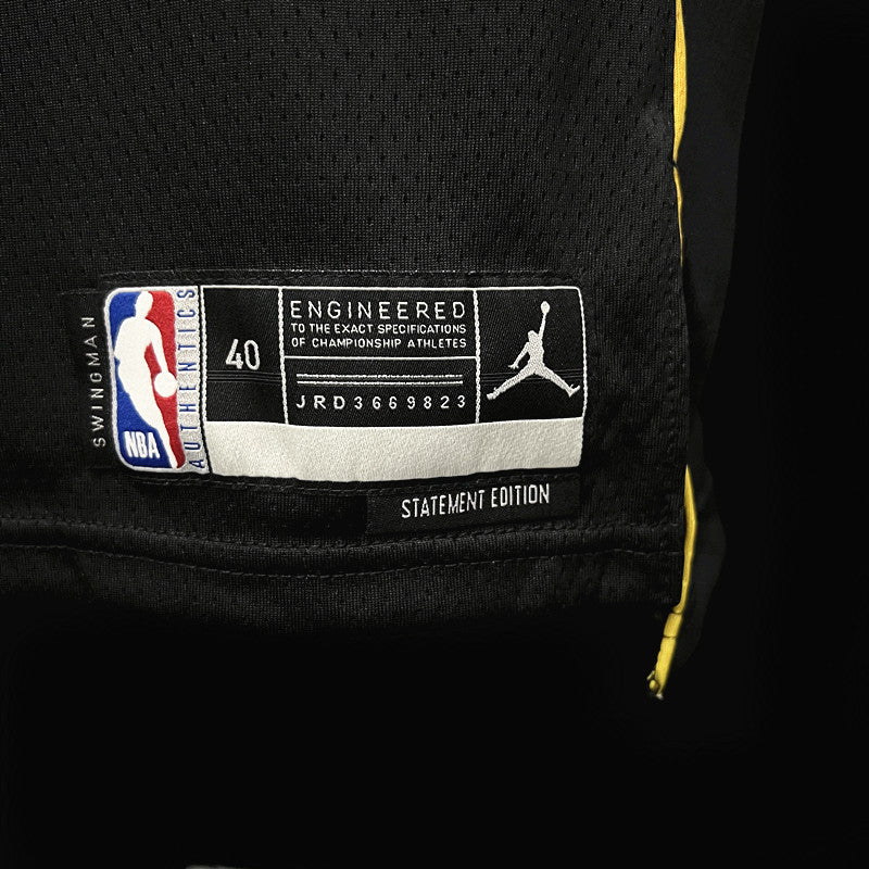 Maillot Phoenix Suns 35 DURANT NBA Basket