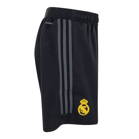 Short de Football RLM 2023 2024