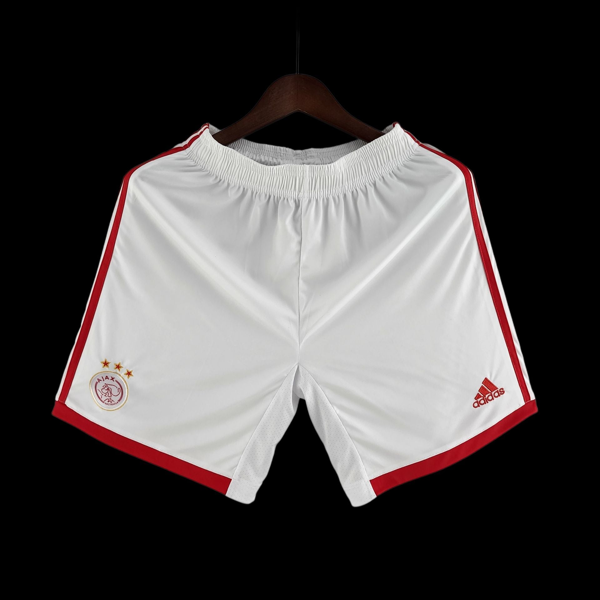 Short de Football Amsterdam 2022/23