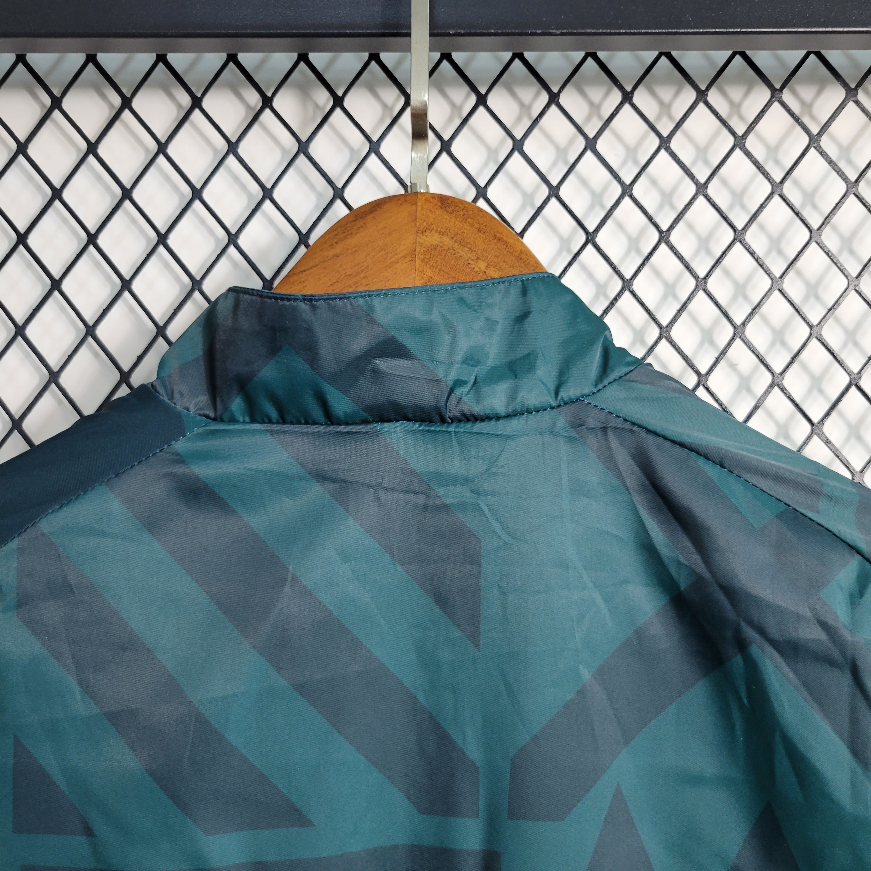 Veste / SurvĂȘtement Palmeiras 2023 2024