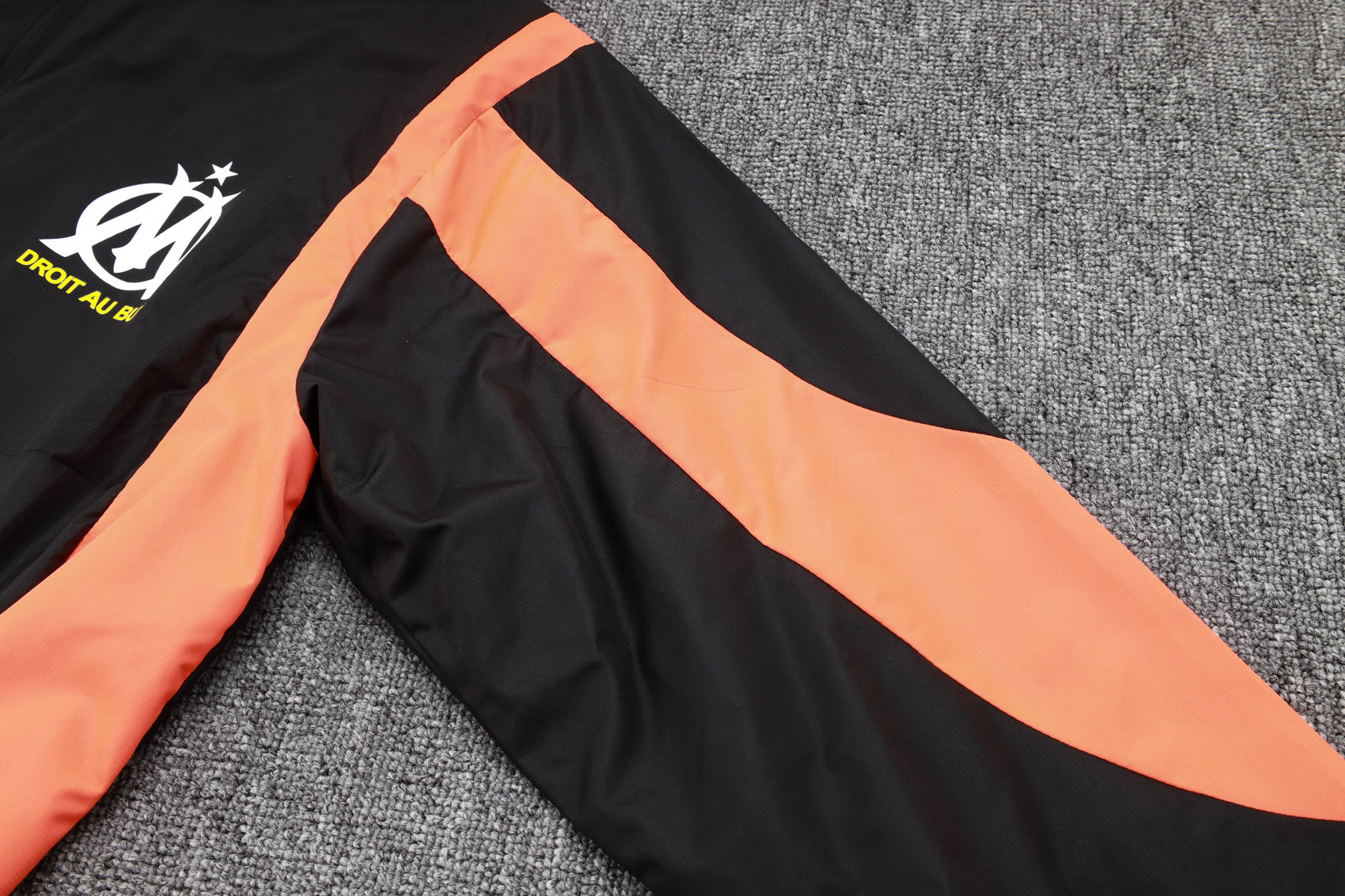 Survêtement / Training  Marseille 2024 2025€39.99