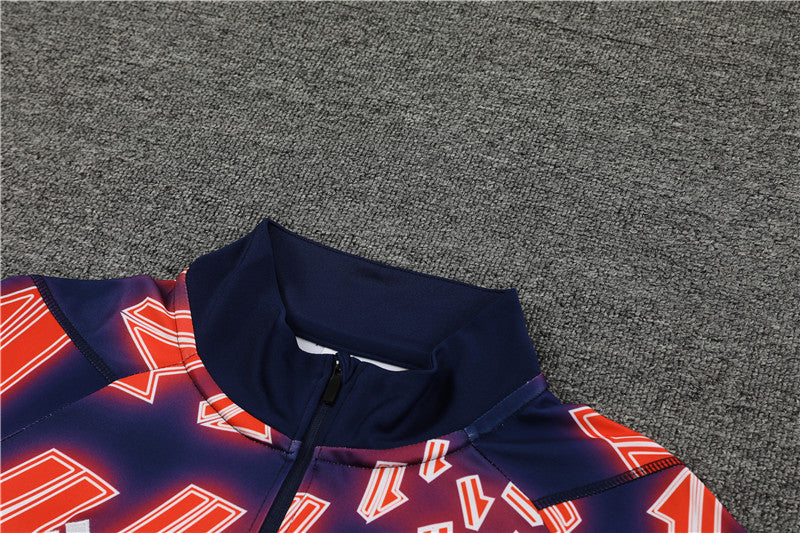 Juventus Survêtement / Training 2024 2025€39.99