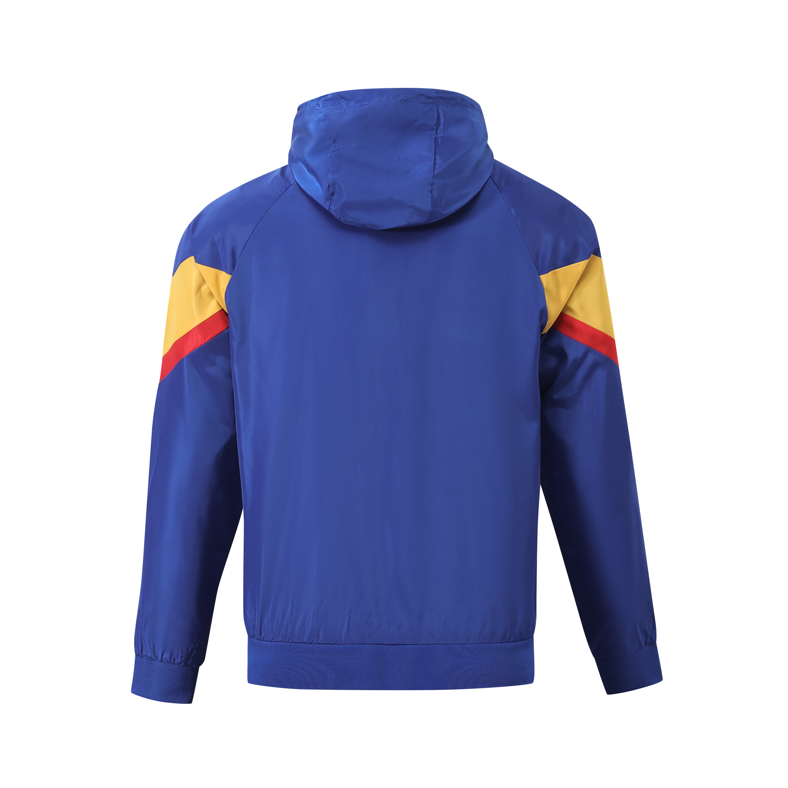 Veste / SurvĂȘtement Chelsea 2024 2025