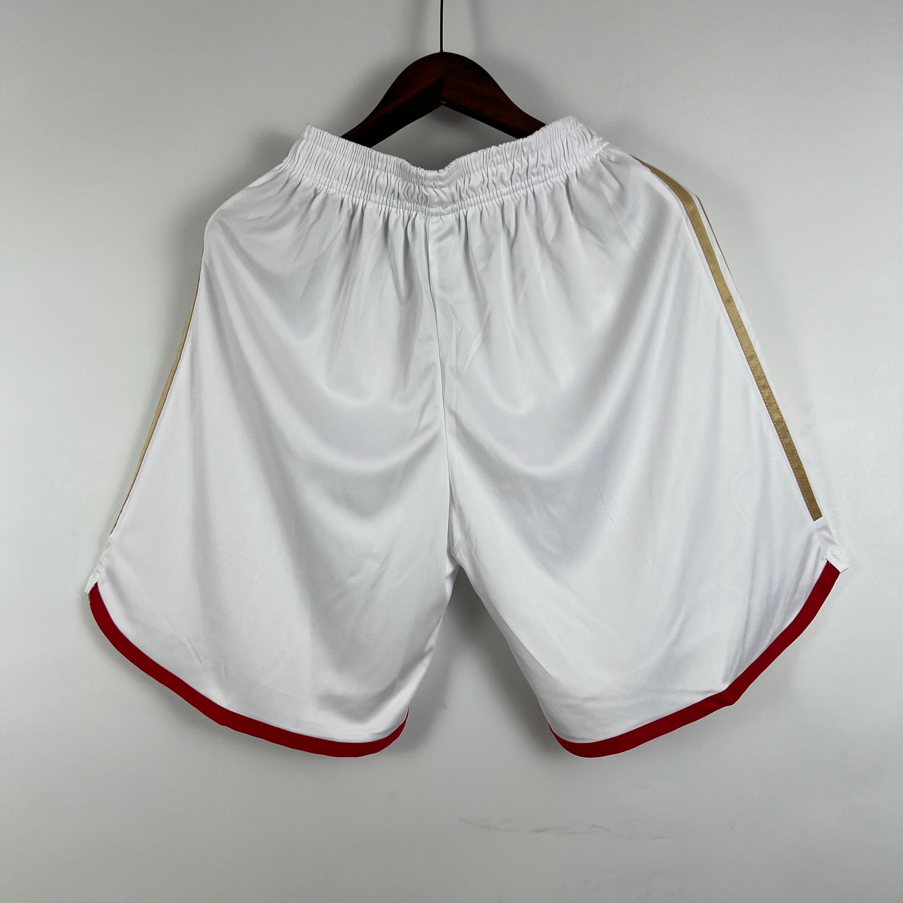 Short de Football Arsenal 2023 2024