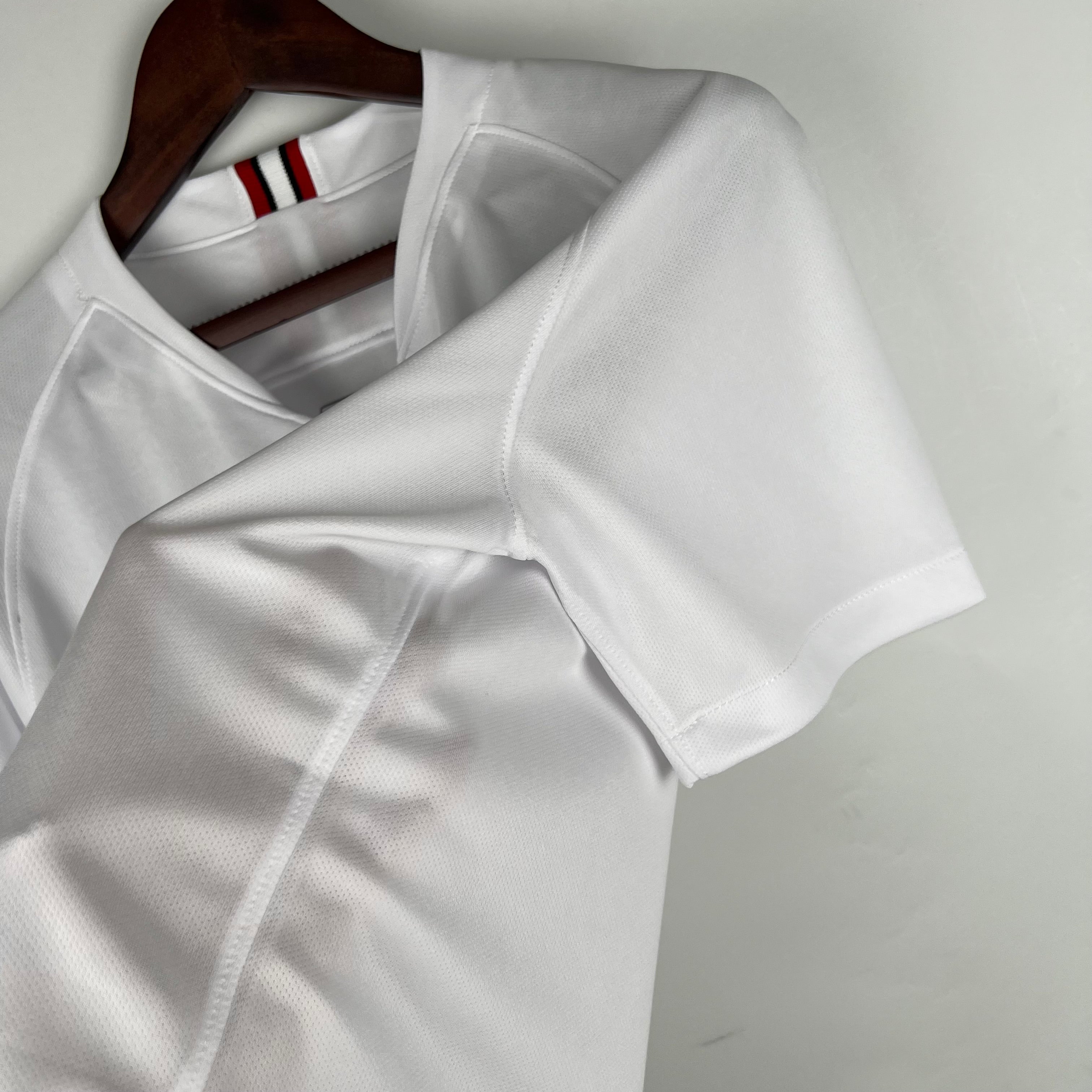 Paris Maillot Retro 2018 2019
