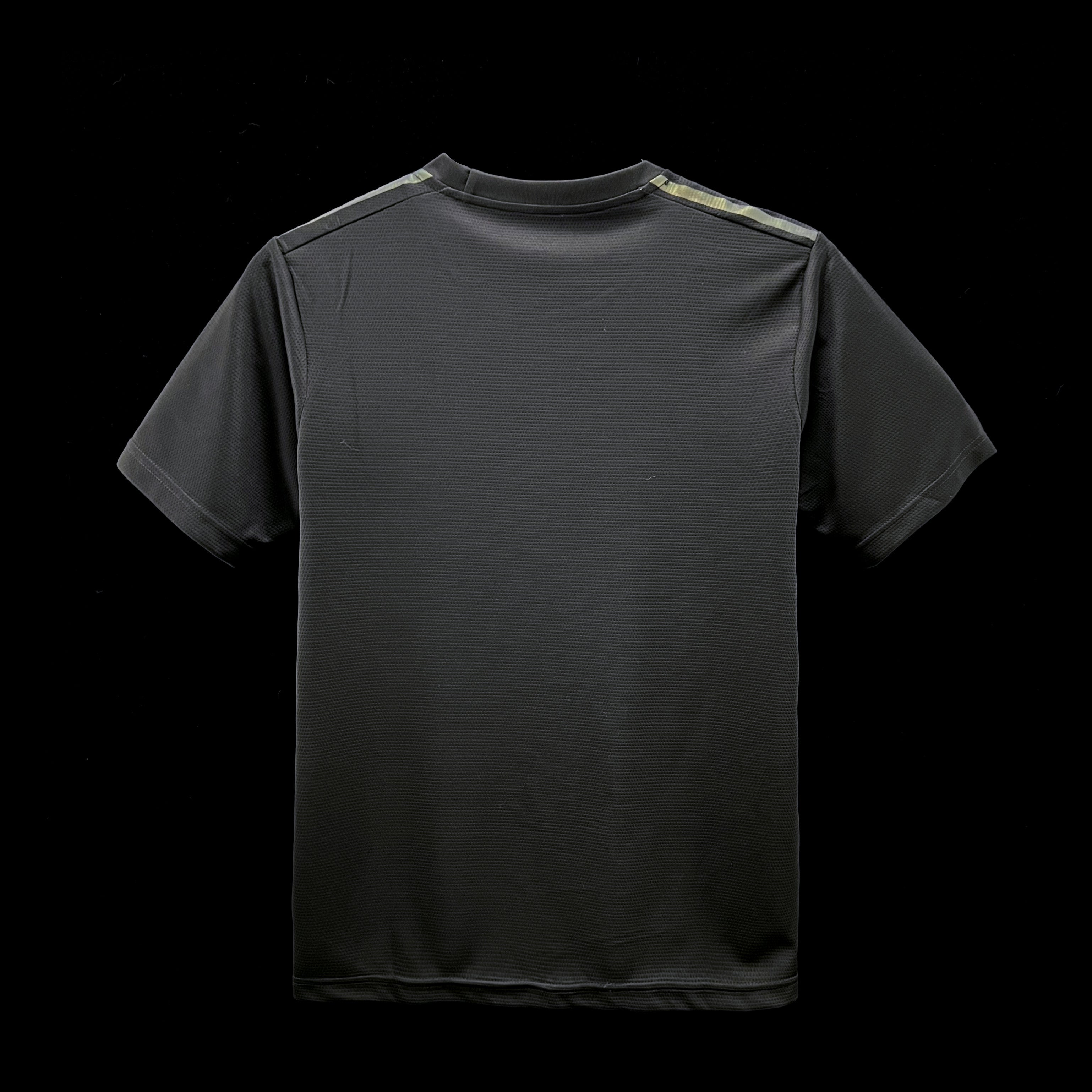 Maillot Corinthians Concept 2023 2024