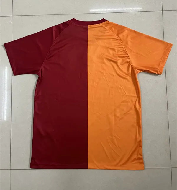 Galatasaray maillot domicile 2023 2024