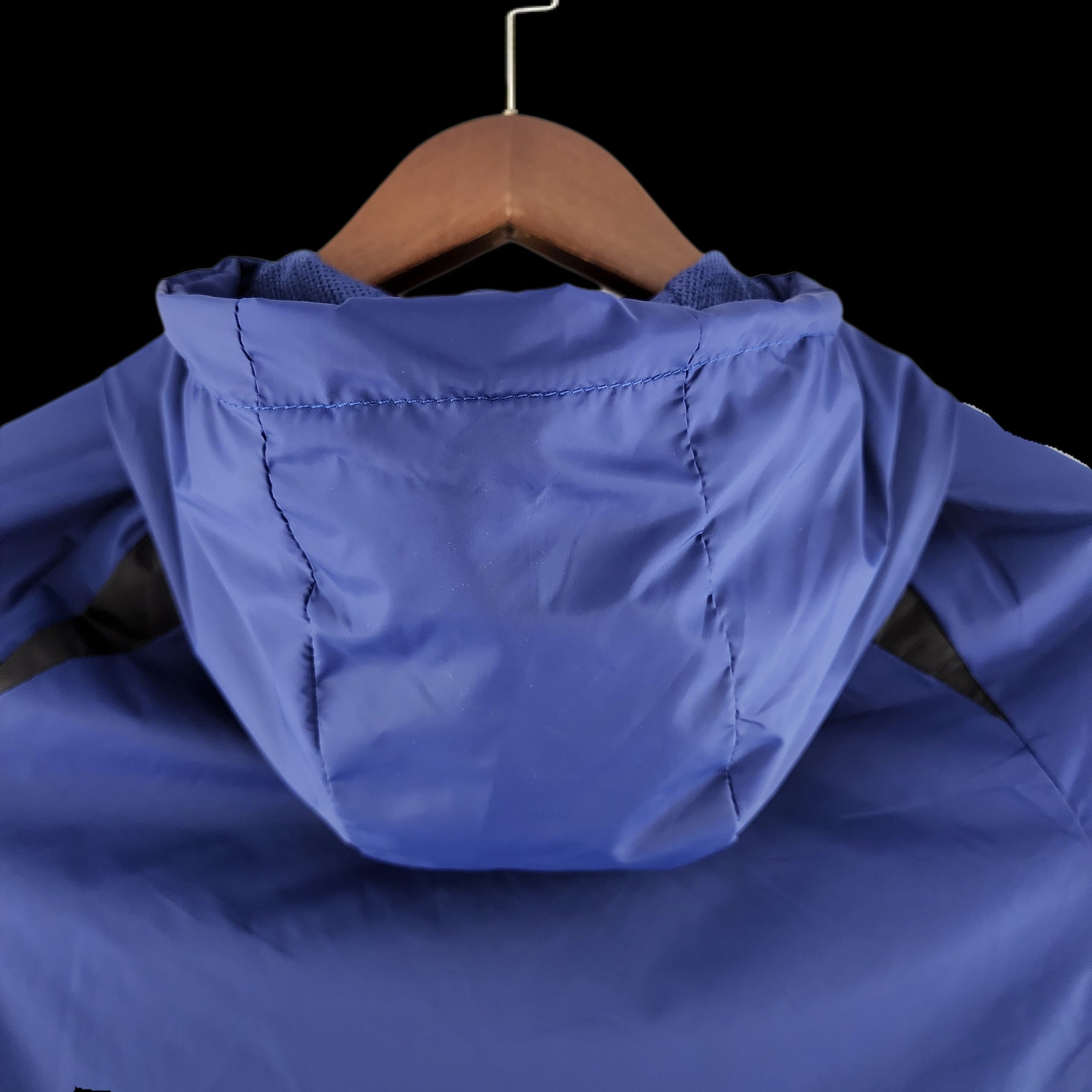 Veste / SurvĂȘtement Chelsea 2022/23